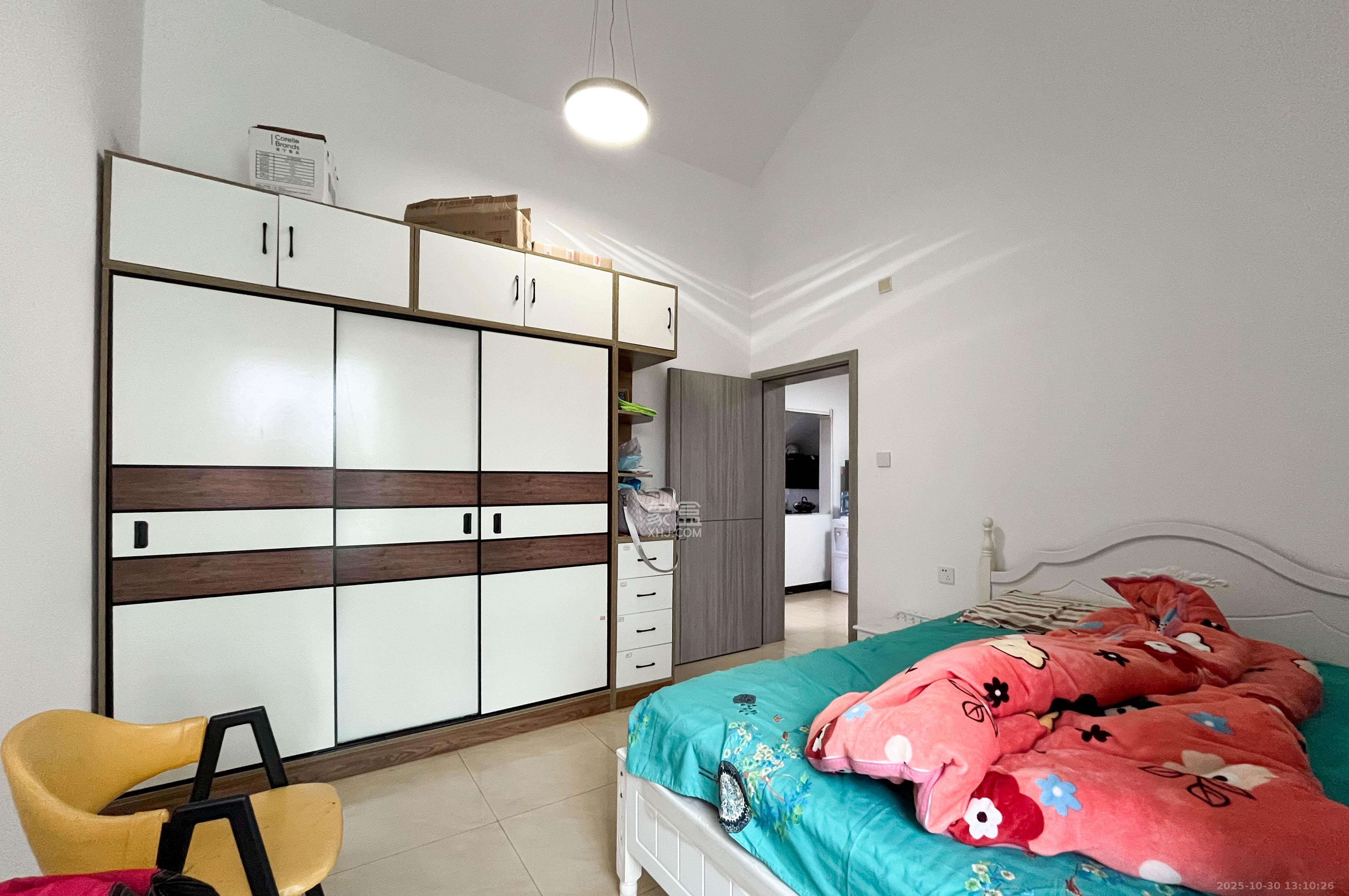 恩瑞麓山名园（龙王港小区）  2室1厅1卫    39.0万其他