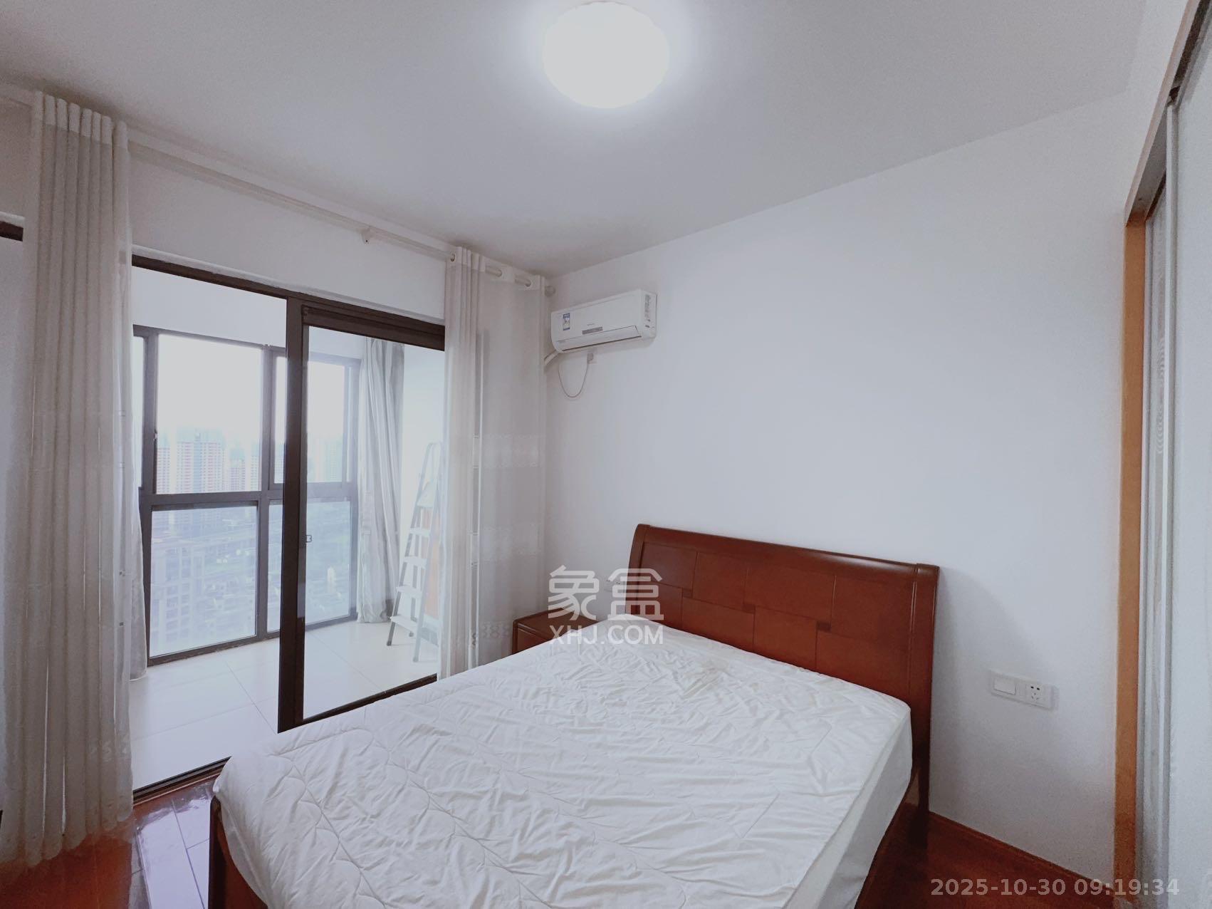 博林金谷  1室2厅1卫    3000.0元/月室内图