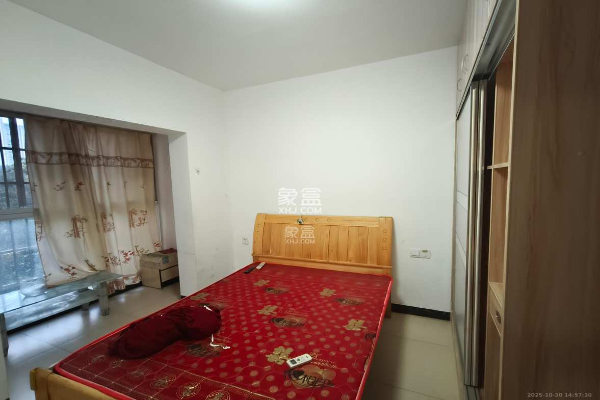 荷韵园  2室2厅1卫    1400.0元/月 荷韵园  2室2厅1卫    1400.0元/月室内图