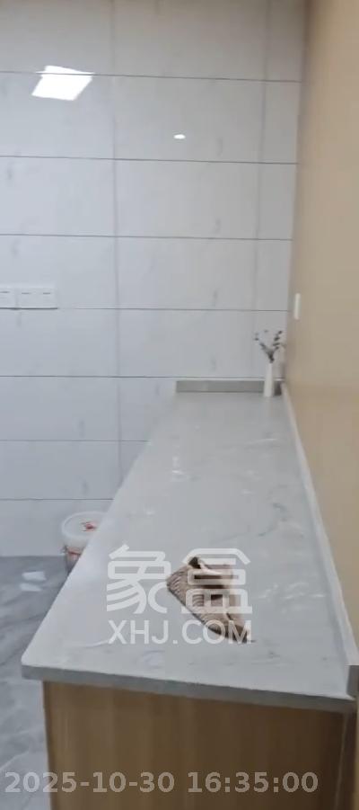 麦芒国际(金恒雅苑)  2室1厅1卫    2200.0元/月 麦芒国际(金恒雅苑)  2室1厅1卫    2200.0元/月室内图