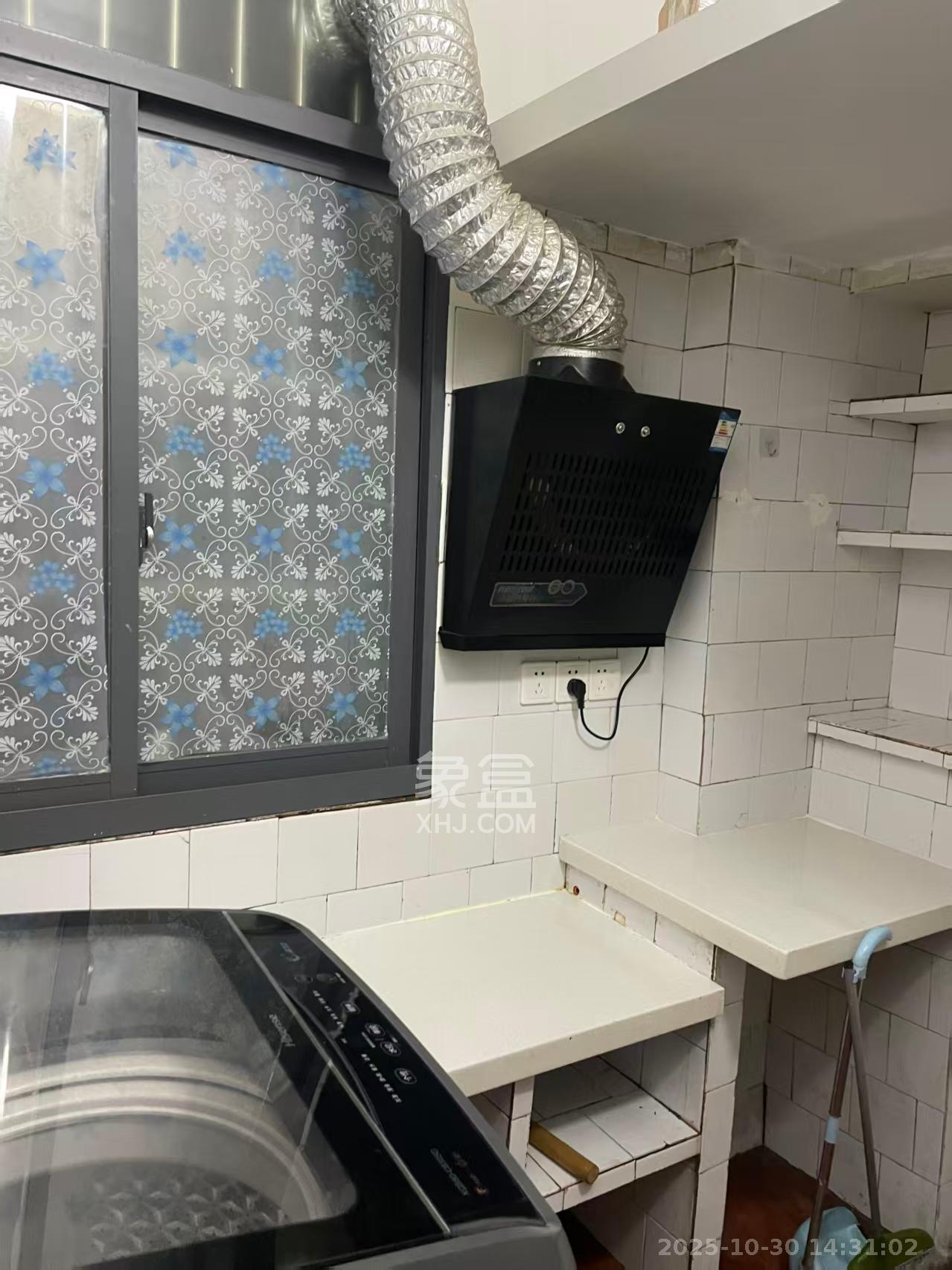 朝阳一、二村  1室1厅1卫    1450.0元/月 朝阳一、二村  1室1厅1卫    1450.0元/月室内图