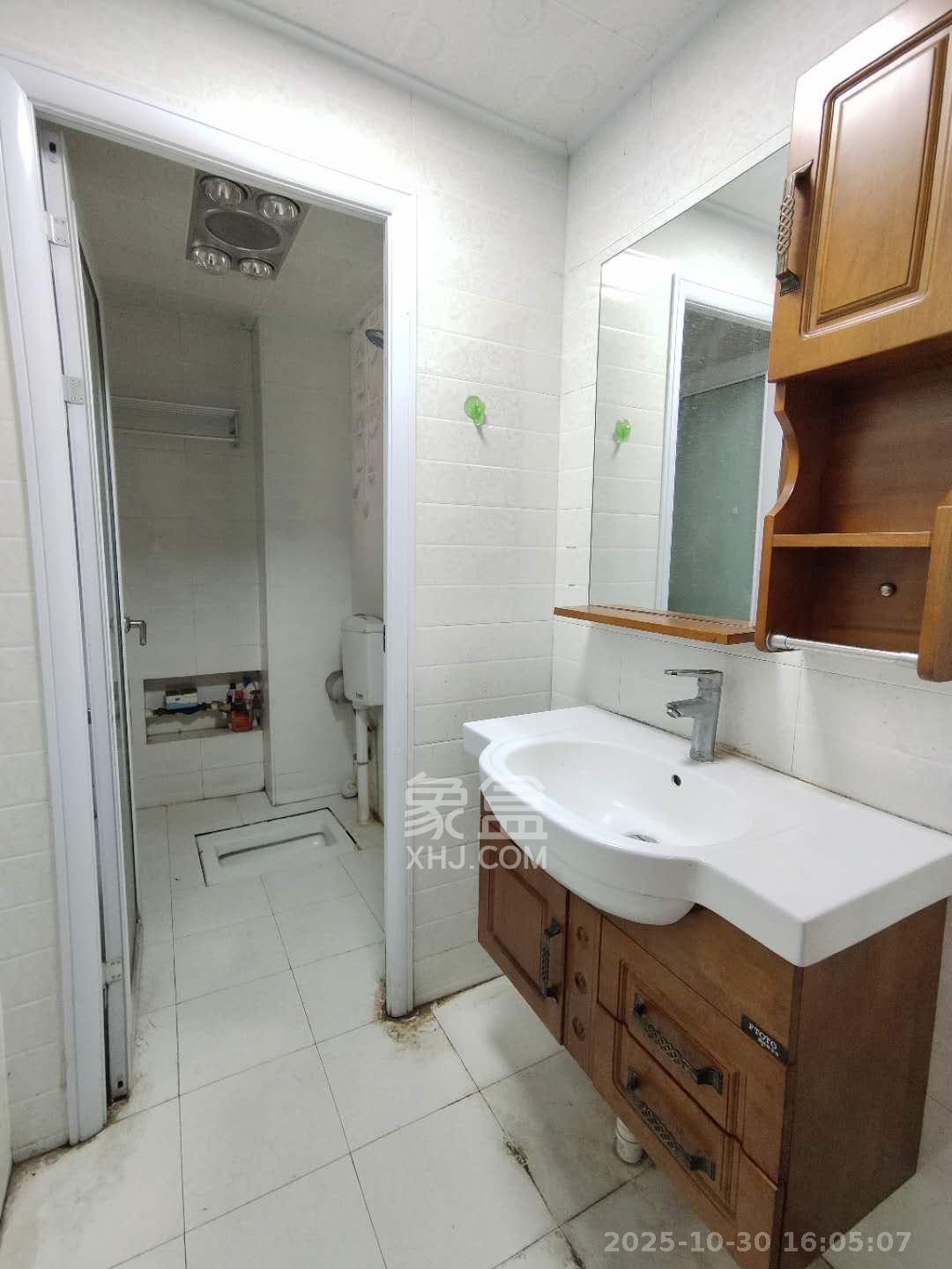 长房时代城 2室2厅1卫 2300.0元/月 长房时代城 2室2厅1卫 2300.0元/月室内图