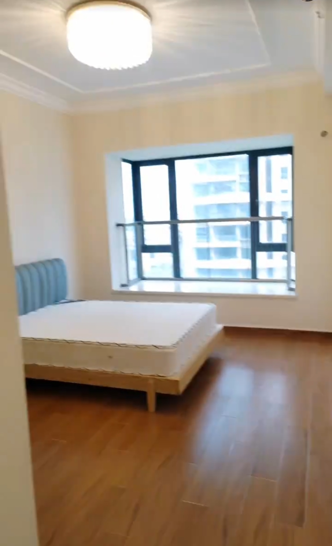 恒大海口文化旅游城  4室2厅2卫    4500.0元/月室内图