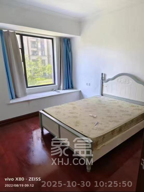 中海新城熙岸(中信新城五期)  4室2厅2卫    3000.0元/月 中海新城熙岸(中信新城五期)  4室2厅2卫    3000.0元/月室内图