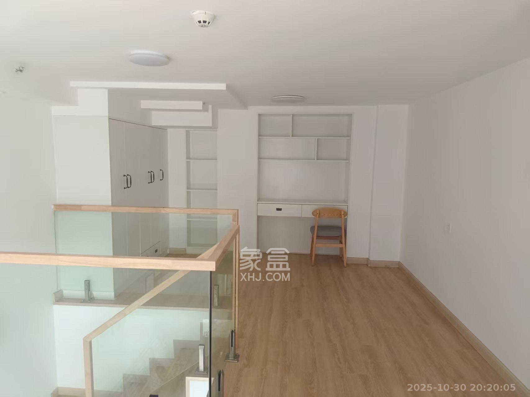 建发中央公园(建发美地) 2室1厅1卫 2000.0元/月 建发中央公园(建发美地) 2室1厅1卫 2000.0元/月室内图