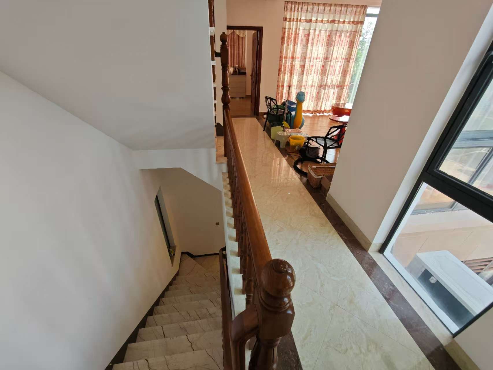 鸿洲江山 7室4厅3卫 18000.0元/月 鸿洲江山 7室4厅3卫 18000.0元/月室内图