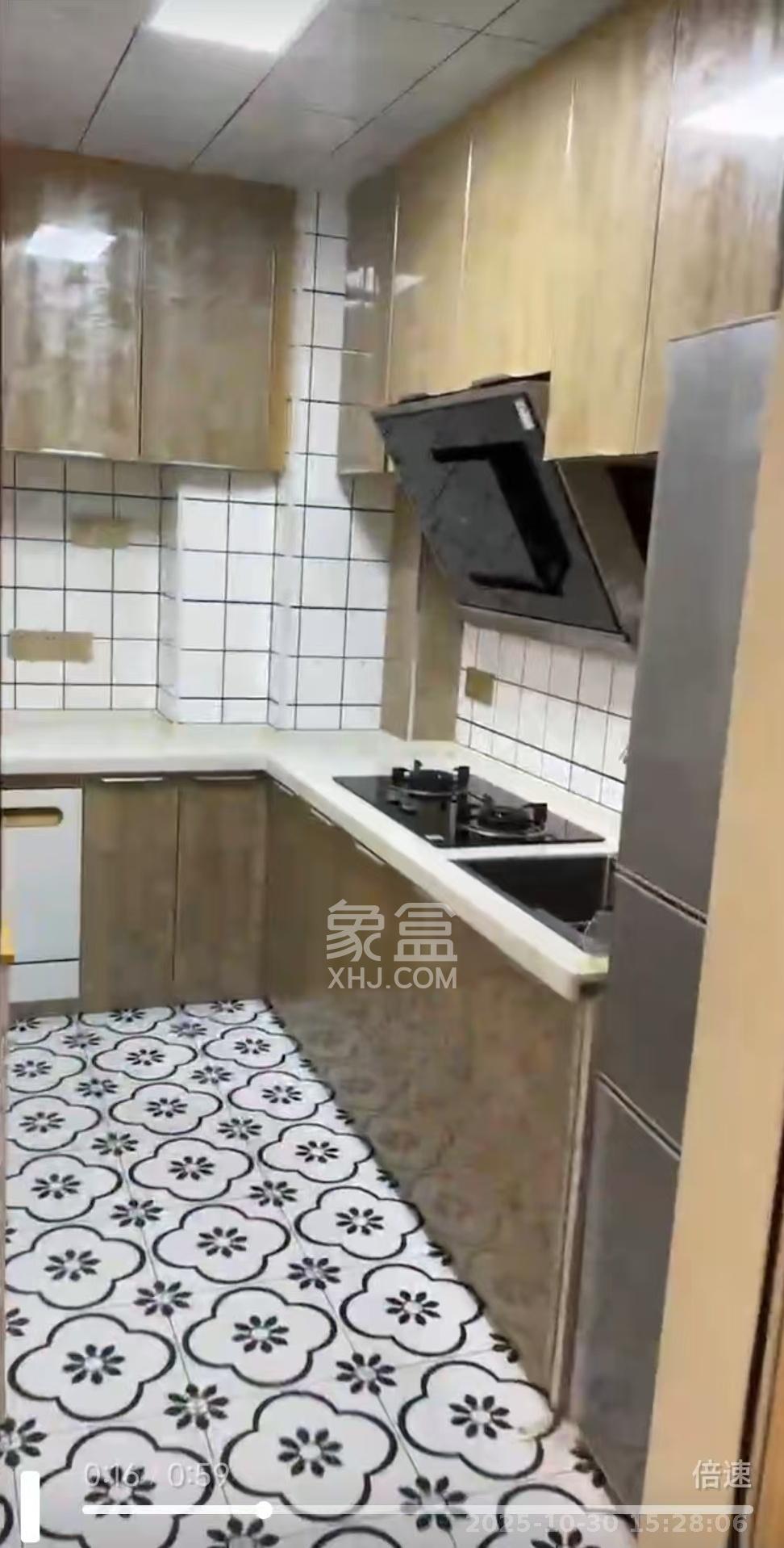 长房云时代  3室2厅1卫    2600.0元/月 长房云时代  3室2厅1卫    2600.0元/月室内图