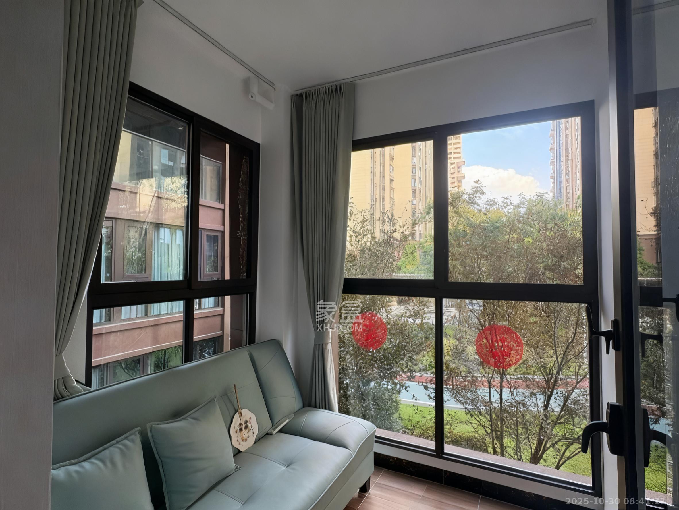 国欣向荣府  4室2厅2卫    3500.0元/月 国欣向荣府  4室2厅2卫    3500.0元/月室内图