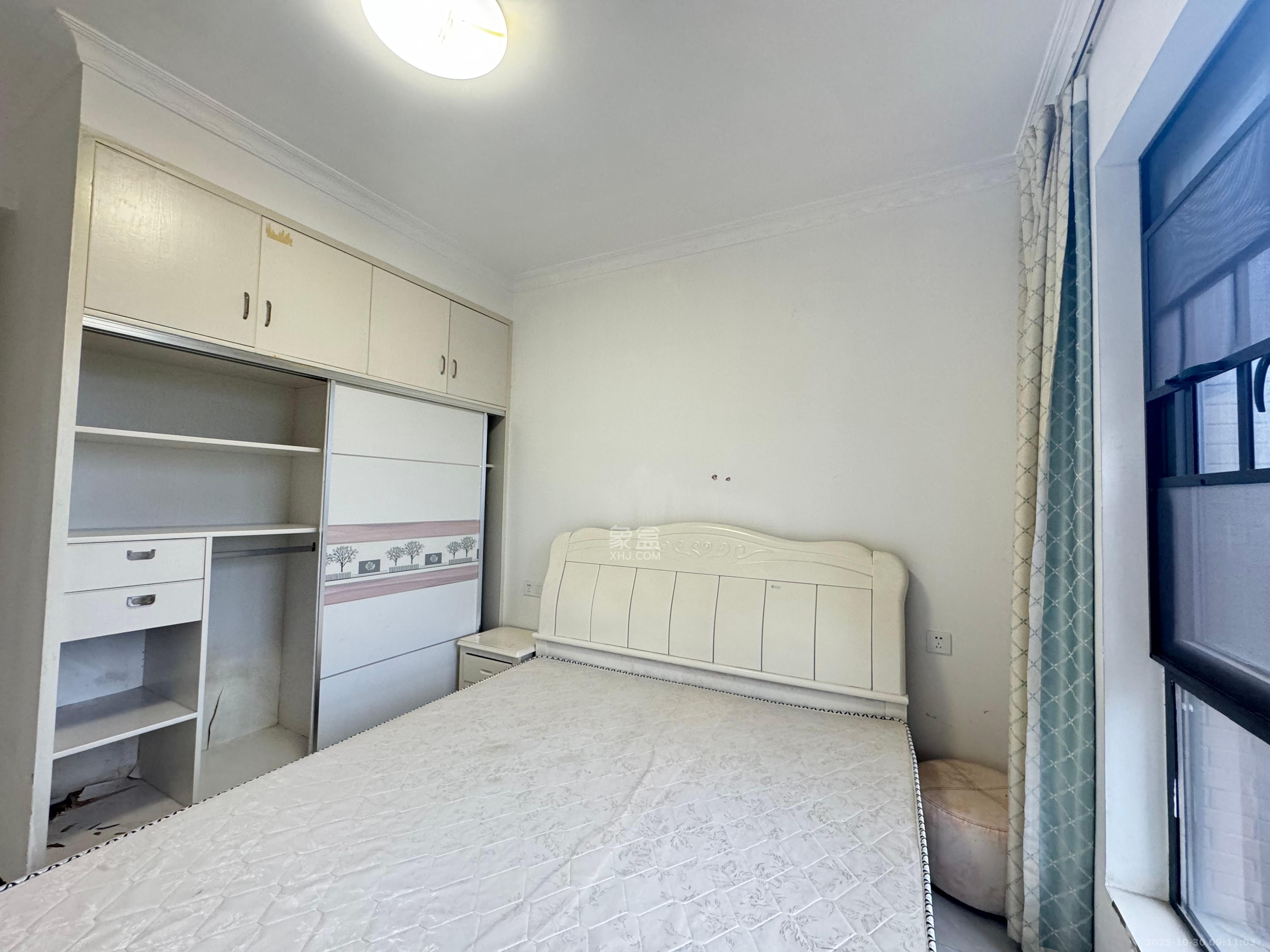 东宜兰园  2室1厅1卫    1800.0元/月室内图