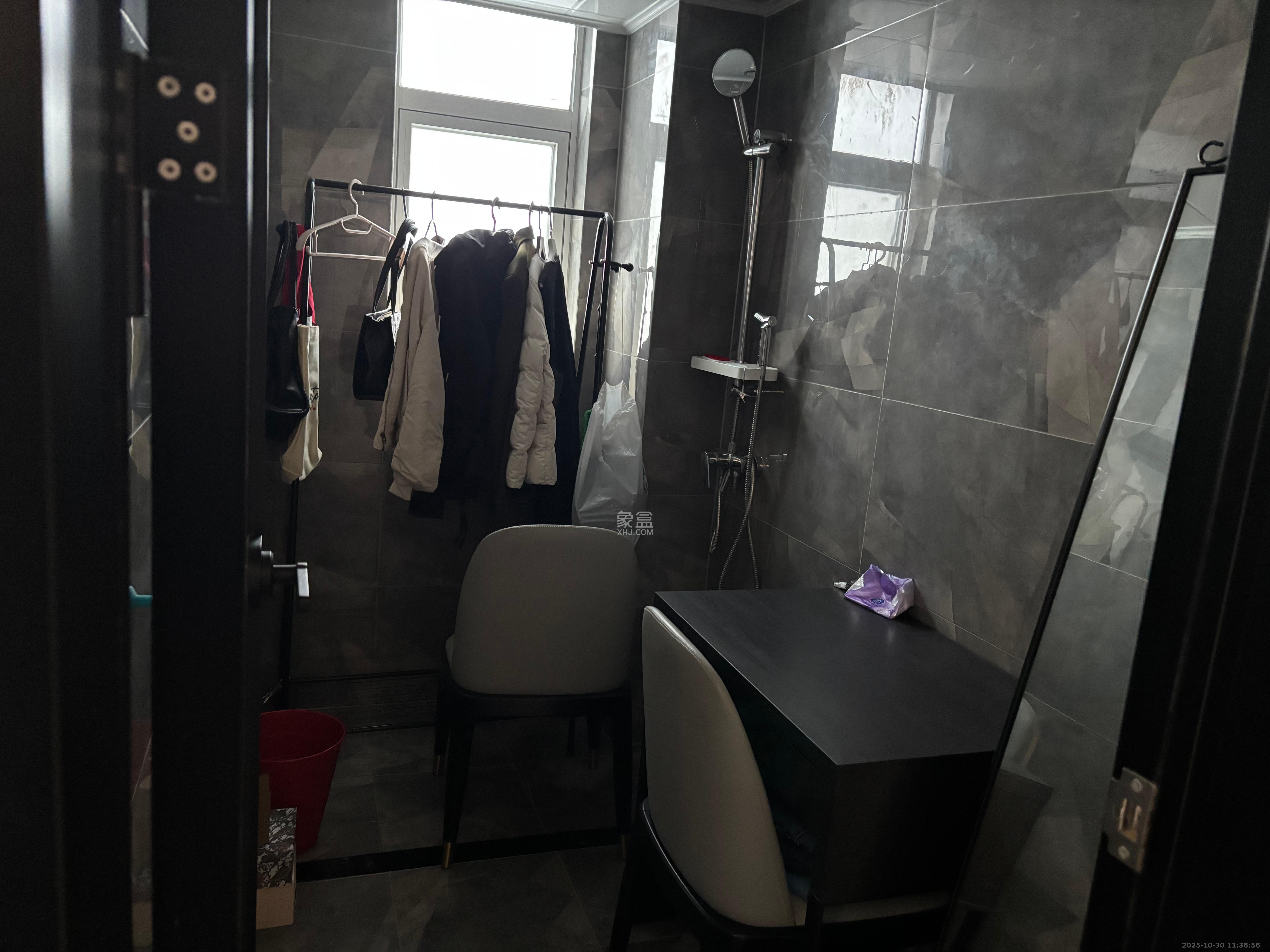 北辰三角洲C3区 3室2厅1卫 4500.0元/月 北辰三角洲C3区 3室2厅1卫 4500.0元/月室内图