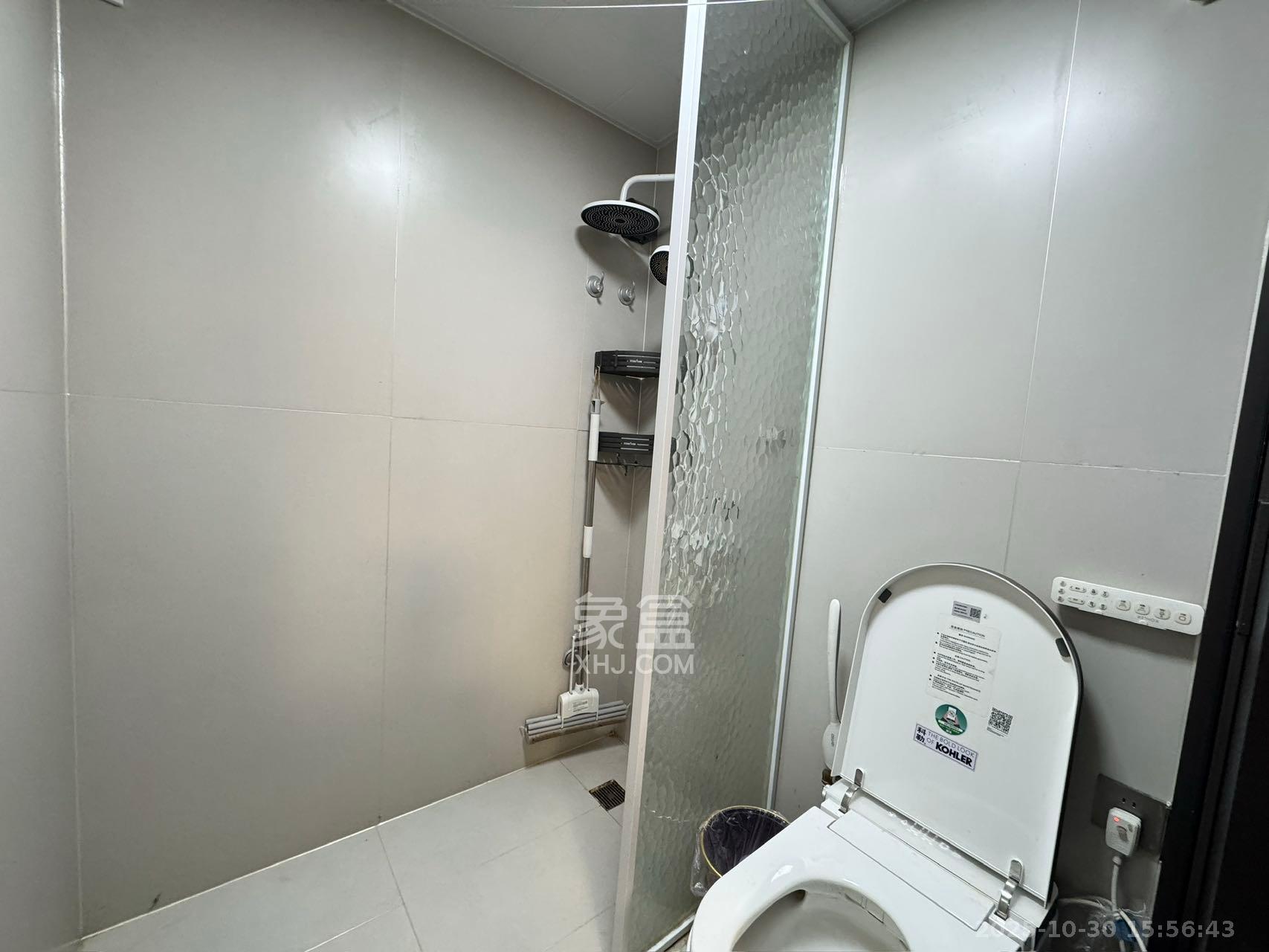 碧桂园翘楚棠  1室0厅0卫    1300.0元/月 碧桂园翘楚棠  1室0厅0卫    1300.0元/月室内图