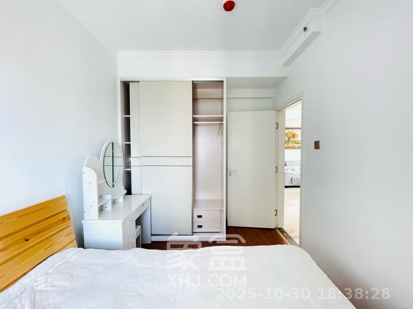 地质家园一、二期(地泰人民公馆)  2室1厅1卫    3300.0元/月 地质家园一、二期(地泰人民公馆)  2室1厅1卫    3300.0元/月室内图