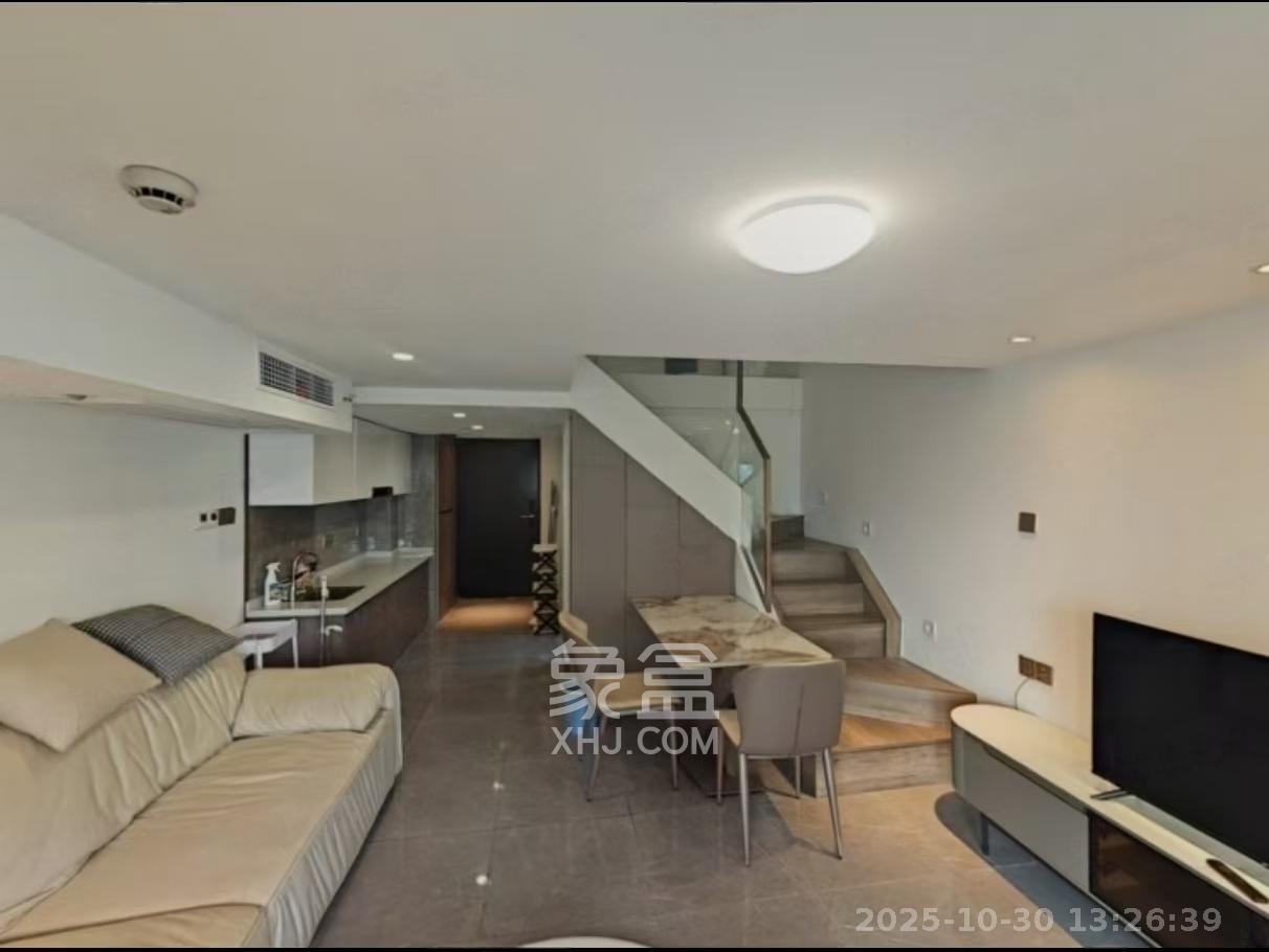 梦想新天地  2室1厅1卫    2000.0元/月