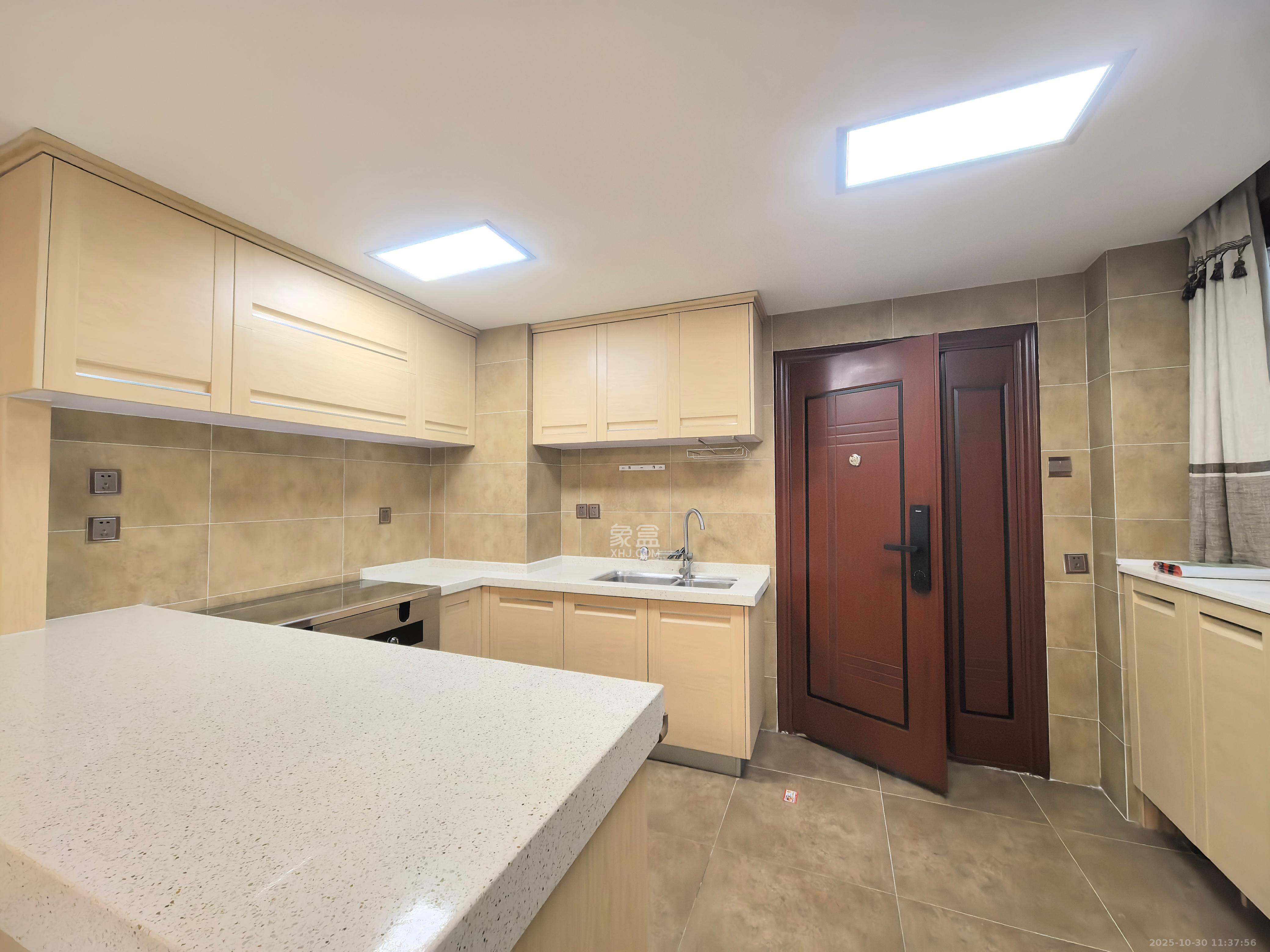 北京御园一二期(国泰嘉园)  3室2厅2卫    2500.0元/月 北京御园一二期(国泰嘉园)  3室2厅2卫    2500.0元/月室内图