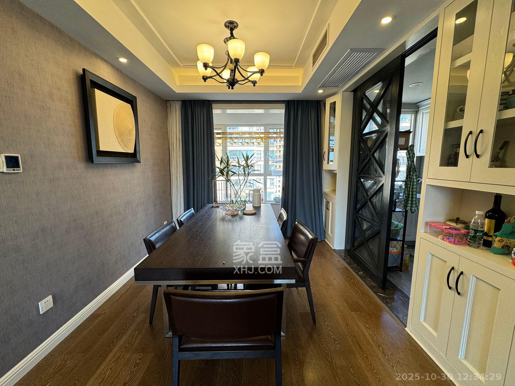 五矿万境水岸  2室2厅2卫    80.0万 五矿万境水岸  2室2厅2卫    80.0万室内图