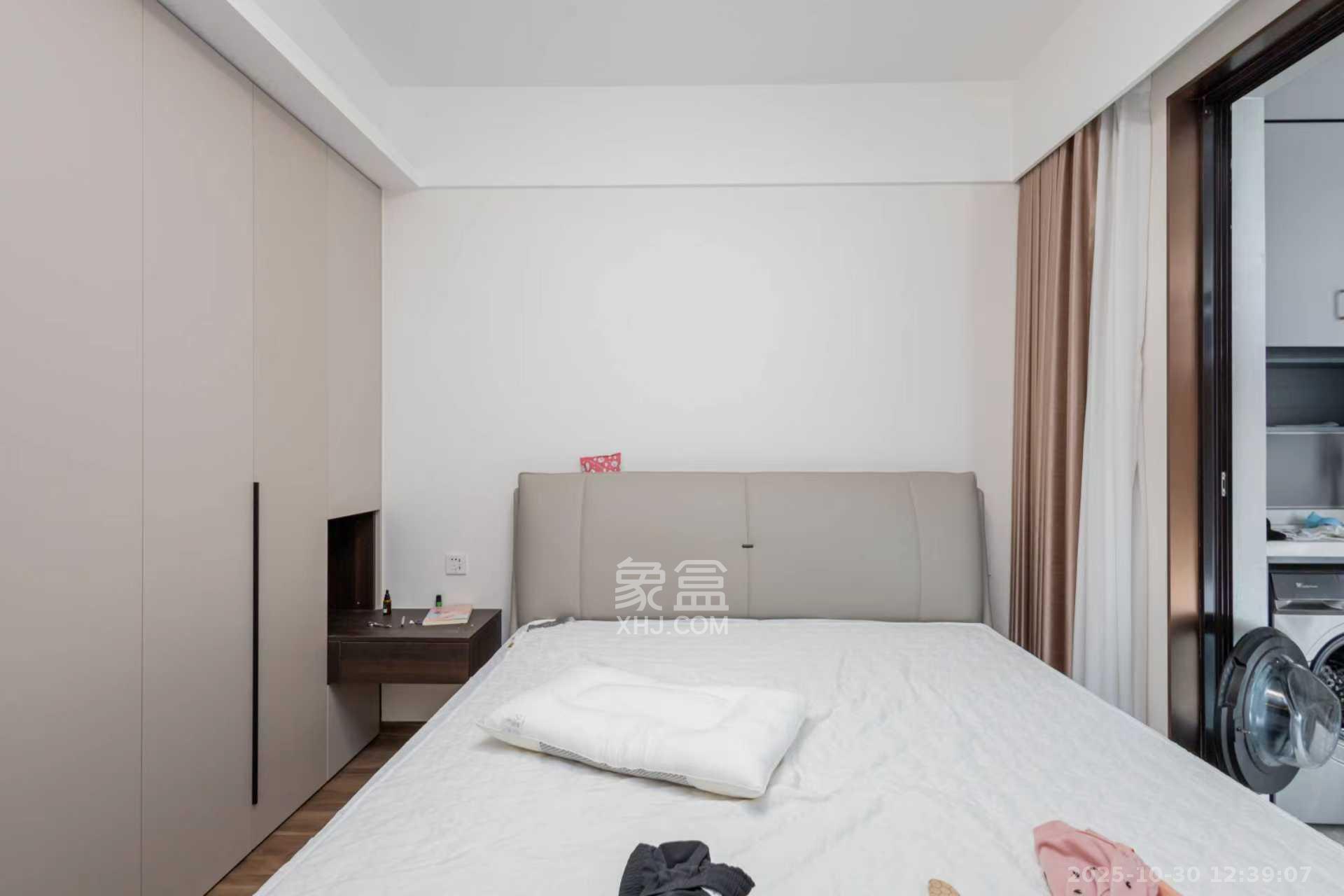 金茂建发观悦  3室2厅2卫    4500.0元/月 金茂建发观悦  3室2厅2卫    4500.0元/月室内图