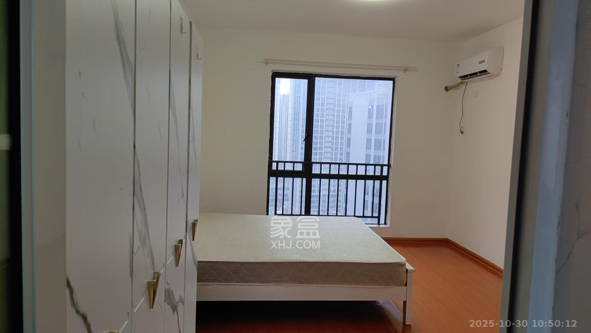 长燃新奥佳园  3室2厅2卫    2300.0元/月室内图