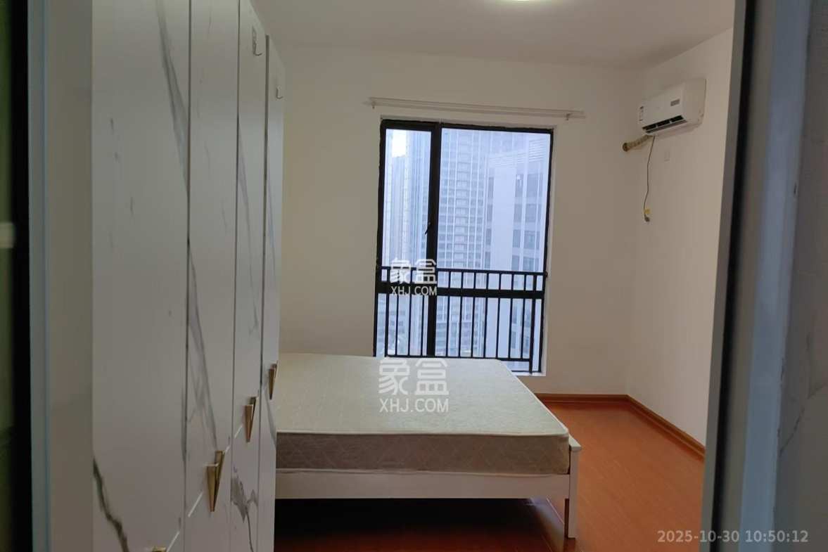 长燃新奥佳园  3室2厅2卫    2300.0元/月 长燃新奥佳园  3室2厅2卫    2300.0元/月室内图