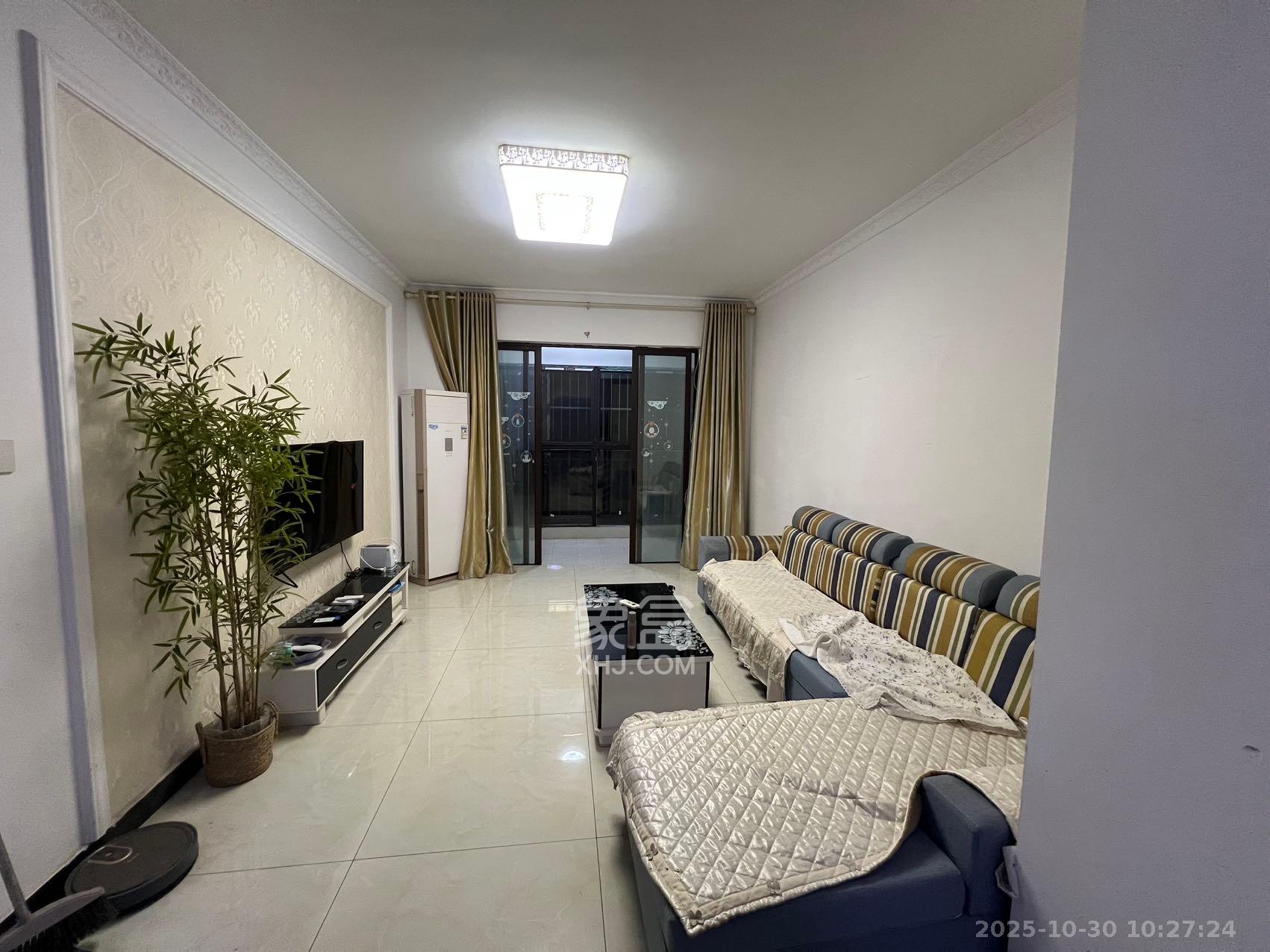 奥林匹克花园贡院二期  2室1厅1卫    2100.0元/月 奥林匹克花园贡院二期  2室1厅1卫    2100.0元/月室内图