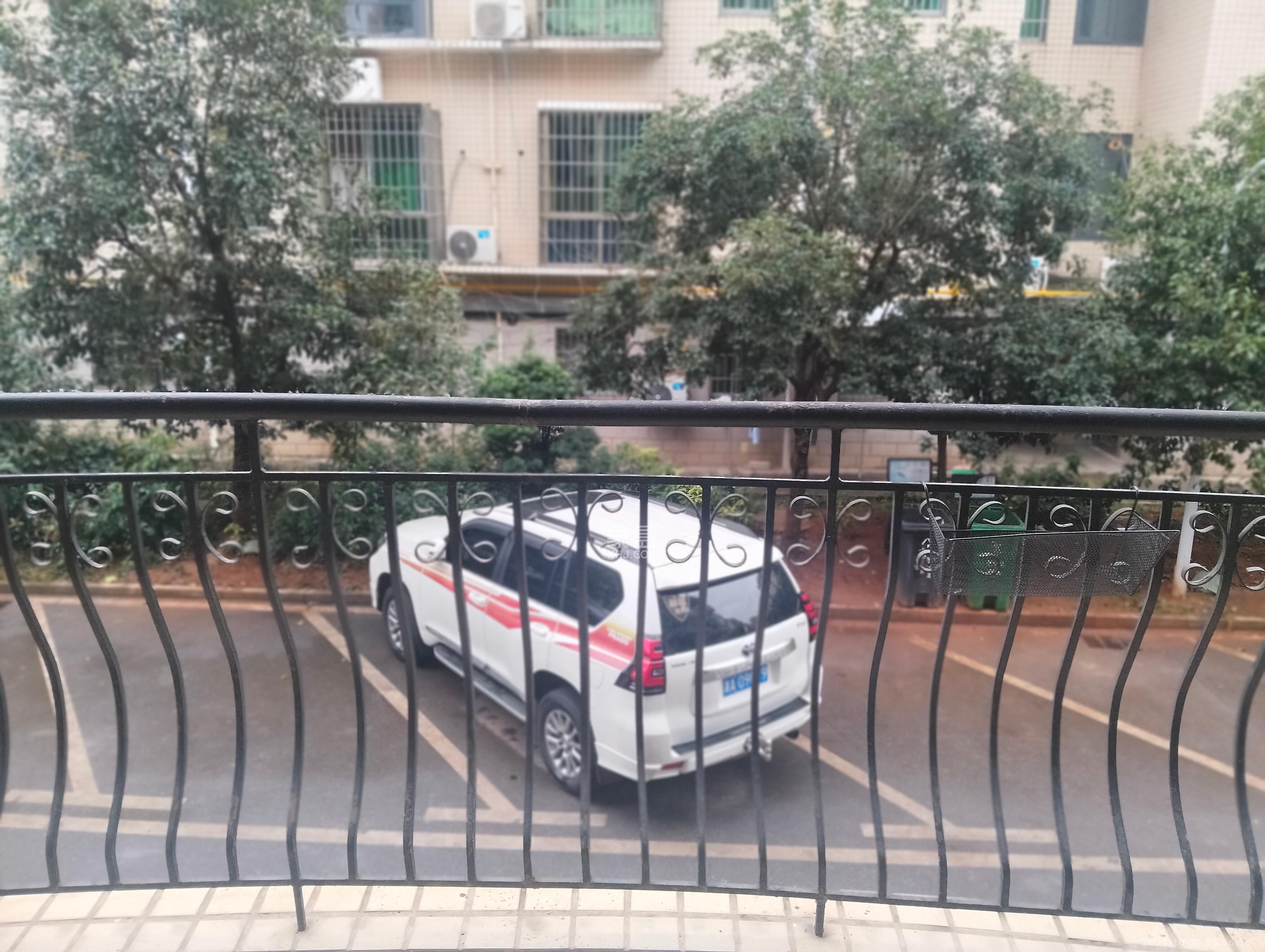 高升小区  1室0厅0卫    1200.0元/月室内图