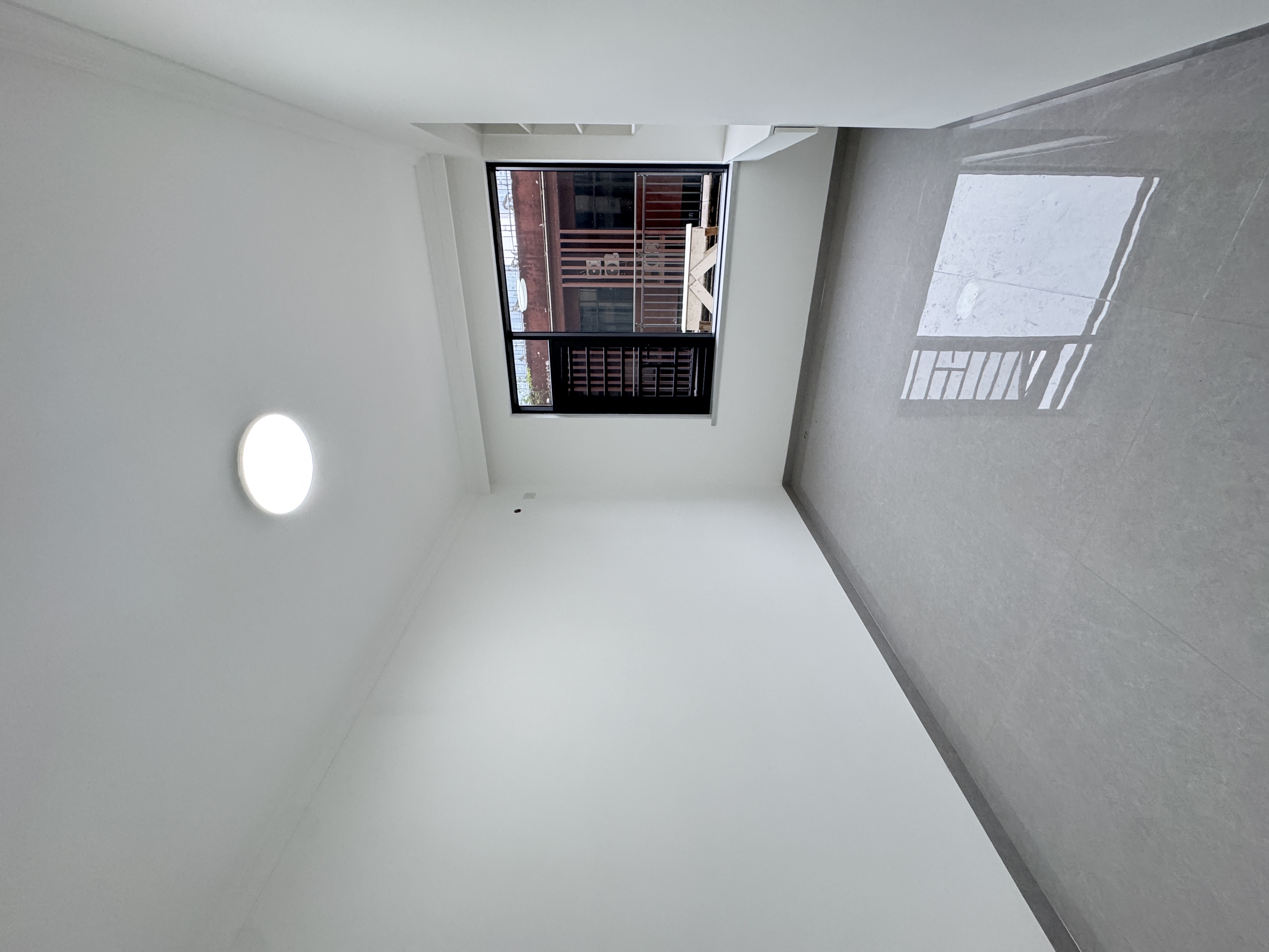 融冠亲城  4室2厅2卫    2800.0元/月室内图