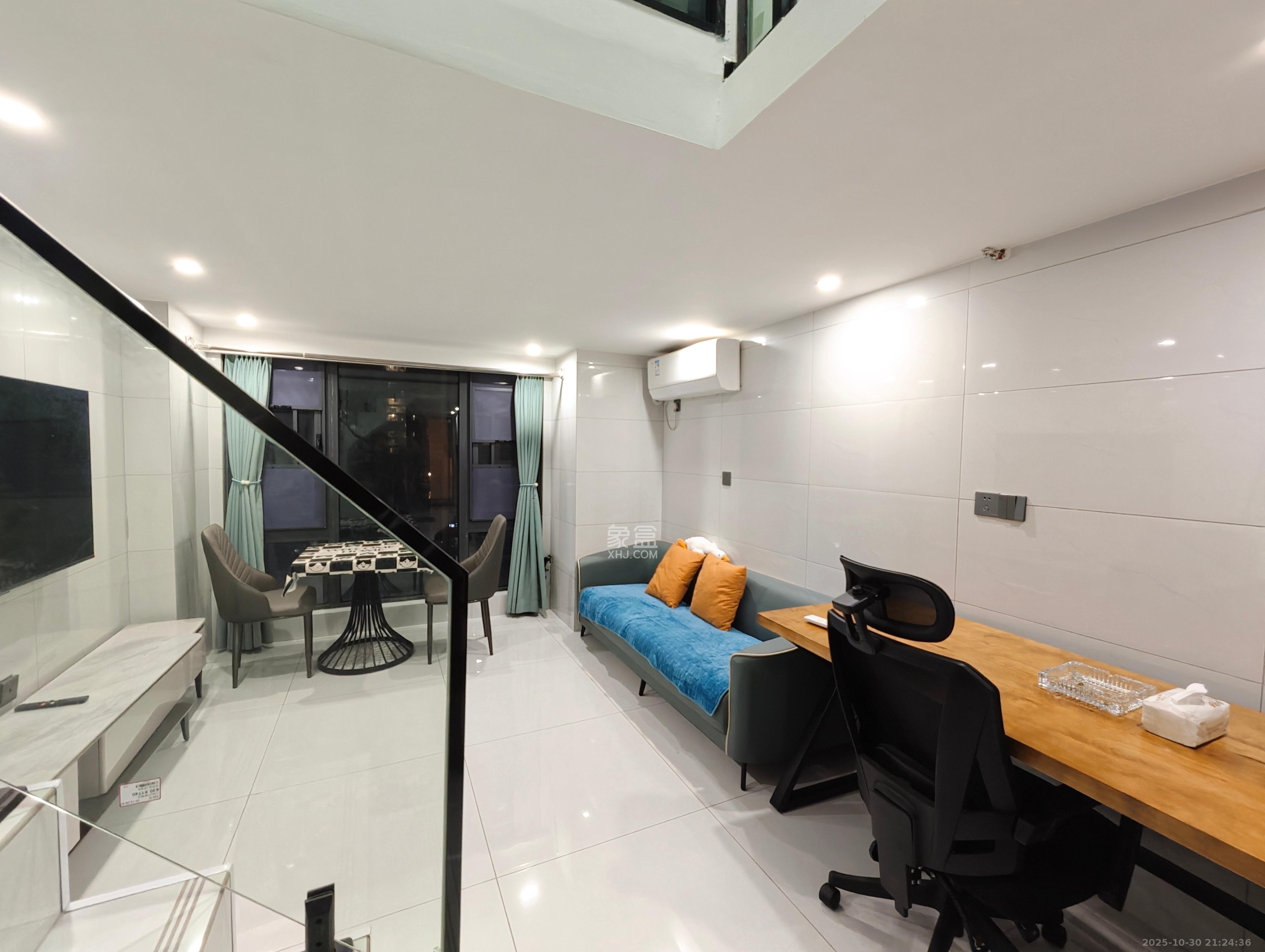 保利恒伟时光印象  2室2厅1卫    2000.0元/月 保利恒伟时光印象  2室2厅1卫    2000.0元/月室内图