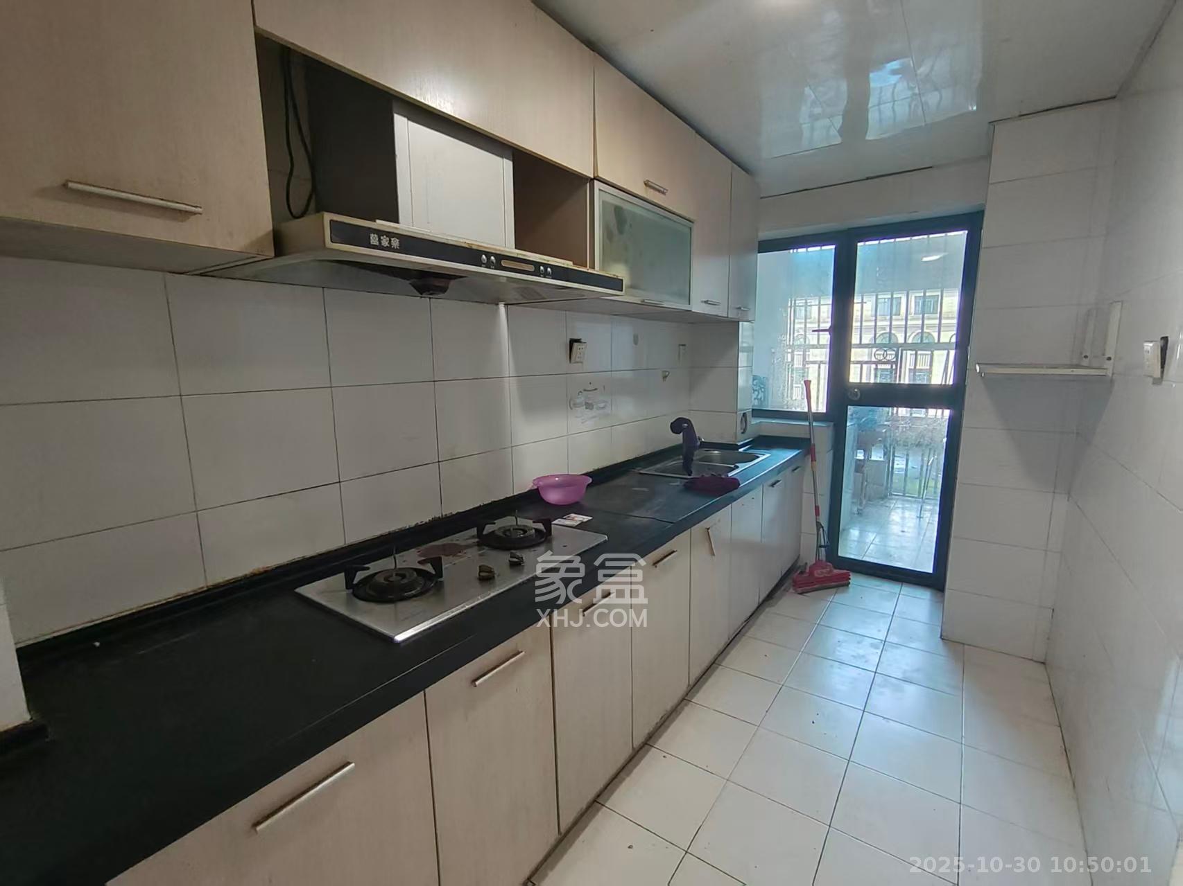 BOBO天下城（CTA财富中心）  2室2厅1卫    2000.0元/月室内图