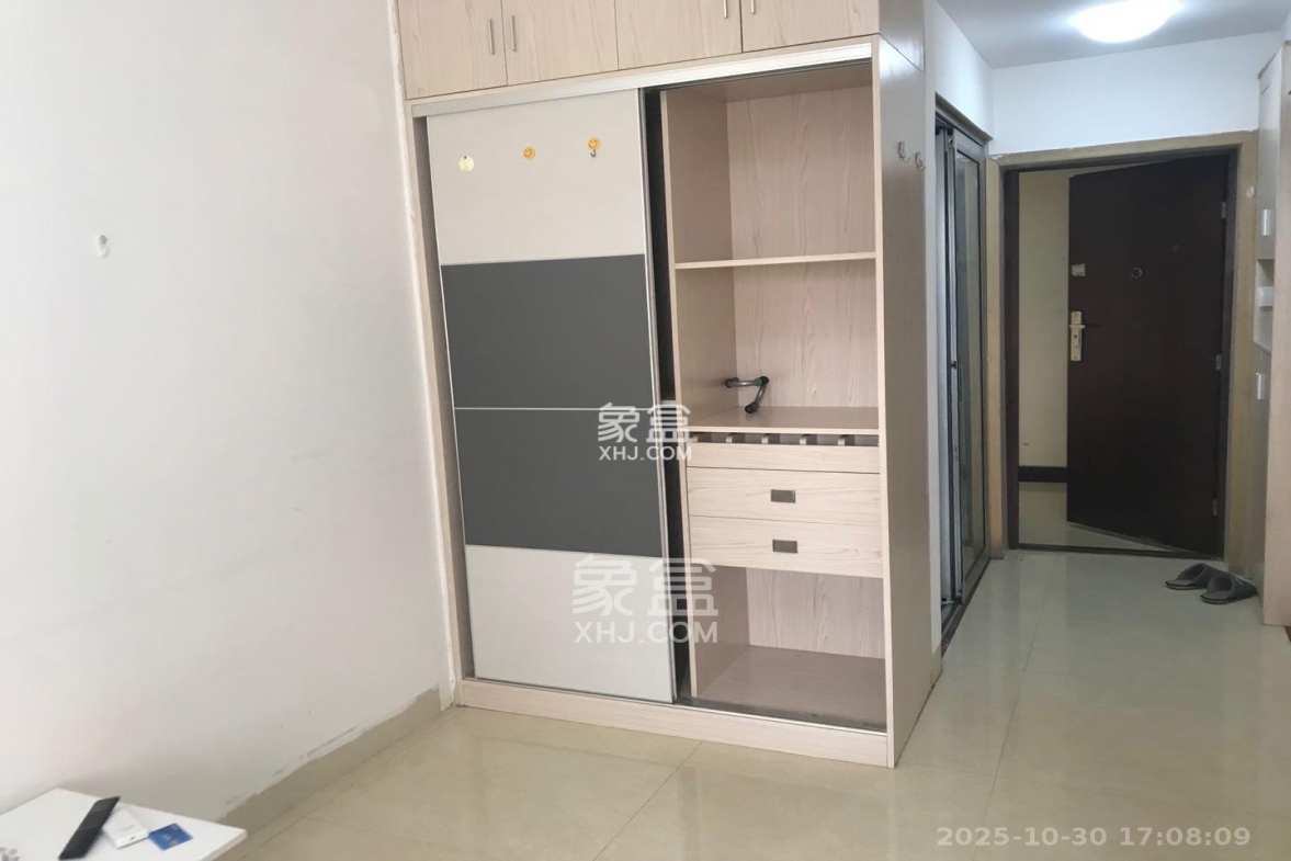 中建芙蓉工社 1室1厅1卫 1000.0元/月 中建芙蓉工社 1室1厅1卫 1000.0元/月室内图