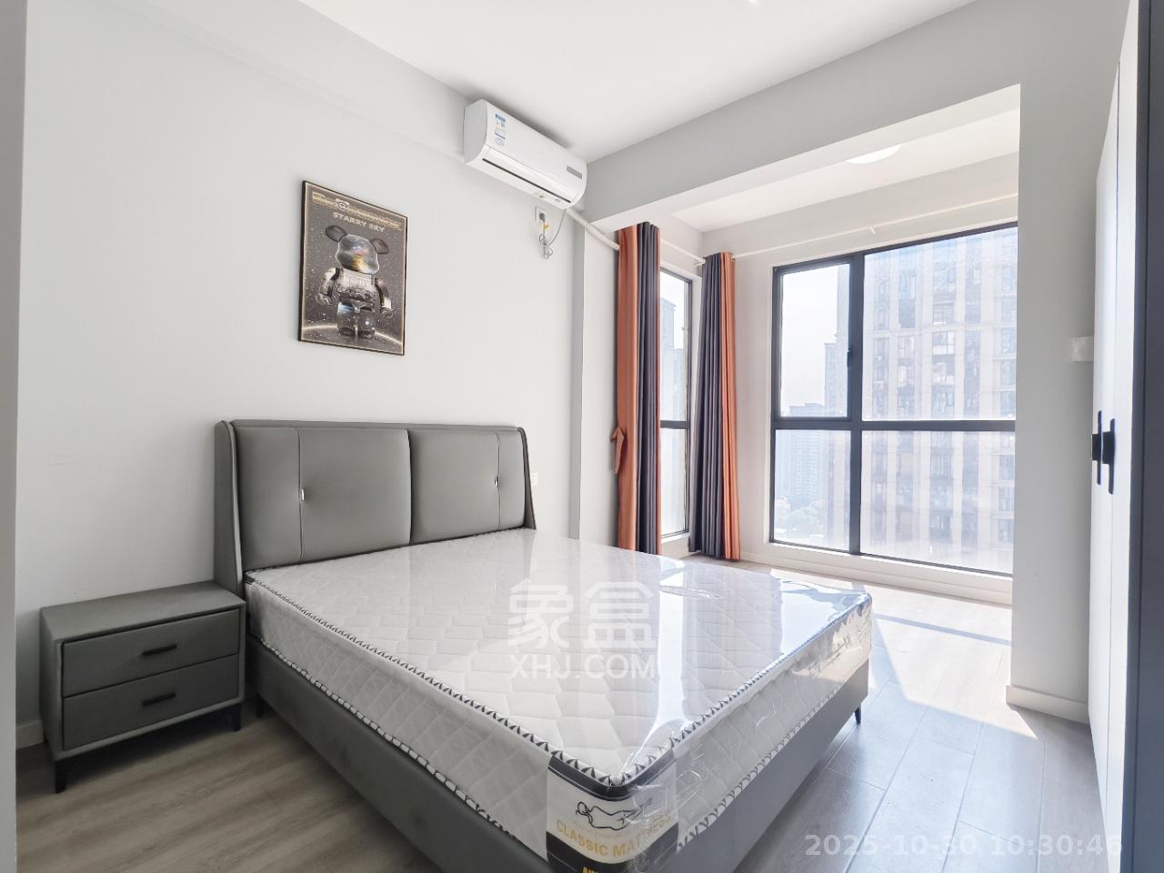 中建钰和城  4室2厅2卫    3300.0元/月 中建钰和城  4室2厅2卫    3300.0元/月室内图