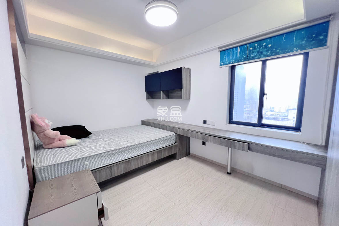 宇建国贸城 2室2厅1卫 3700.0元/月 宇建国贸城 2室2厅1卫 3700.0元/月室内图