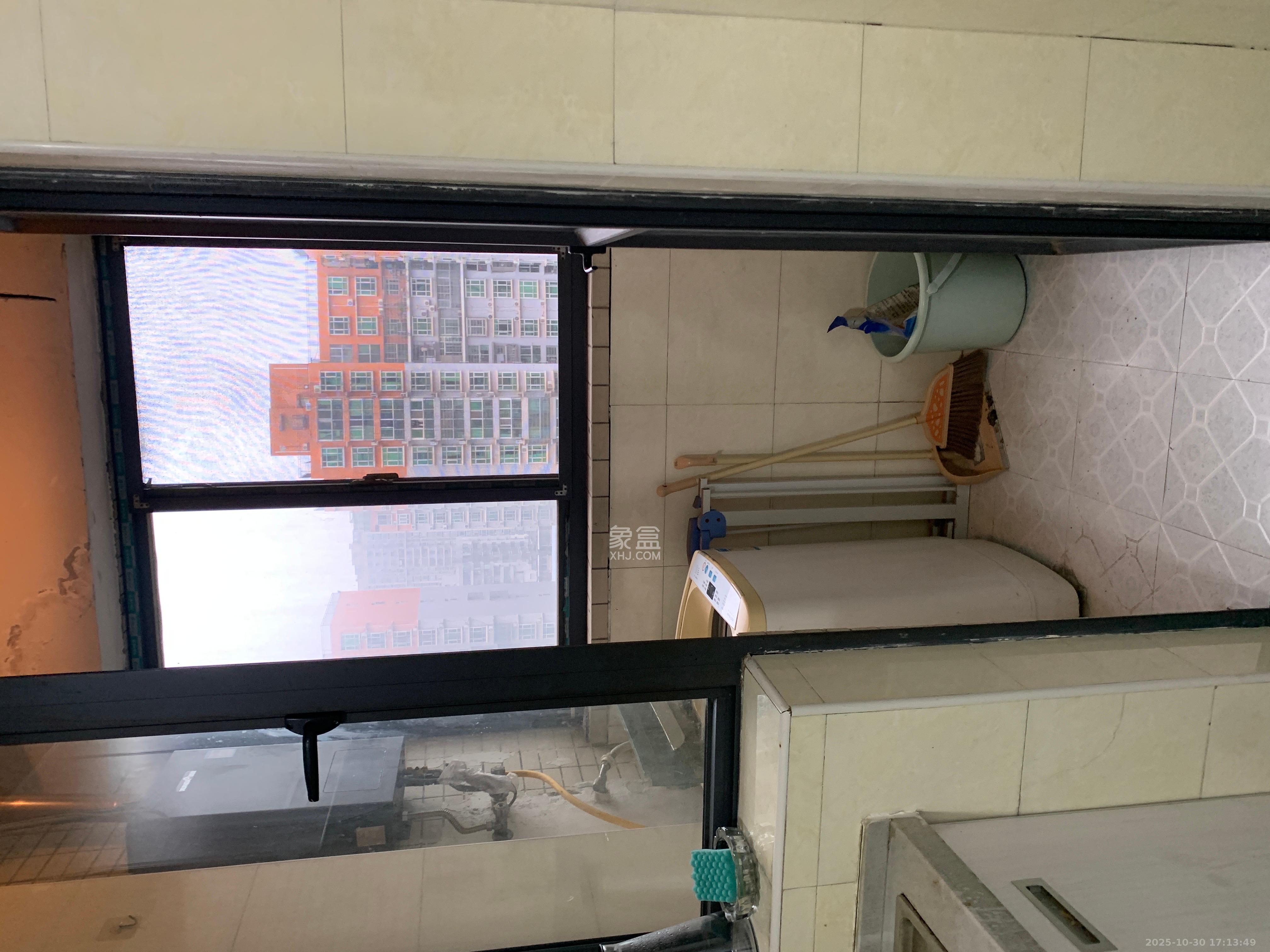 兰亭优壳（隽峰苑）  2室1厅1卫    2100.0元/月室内图