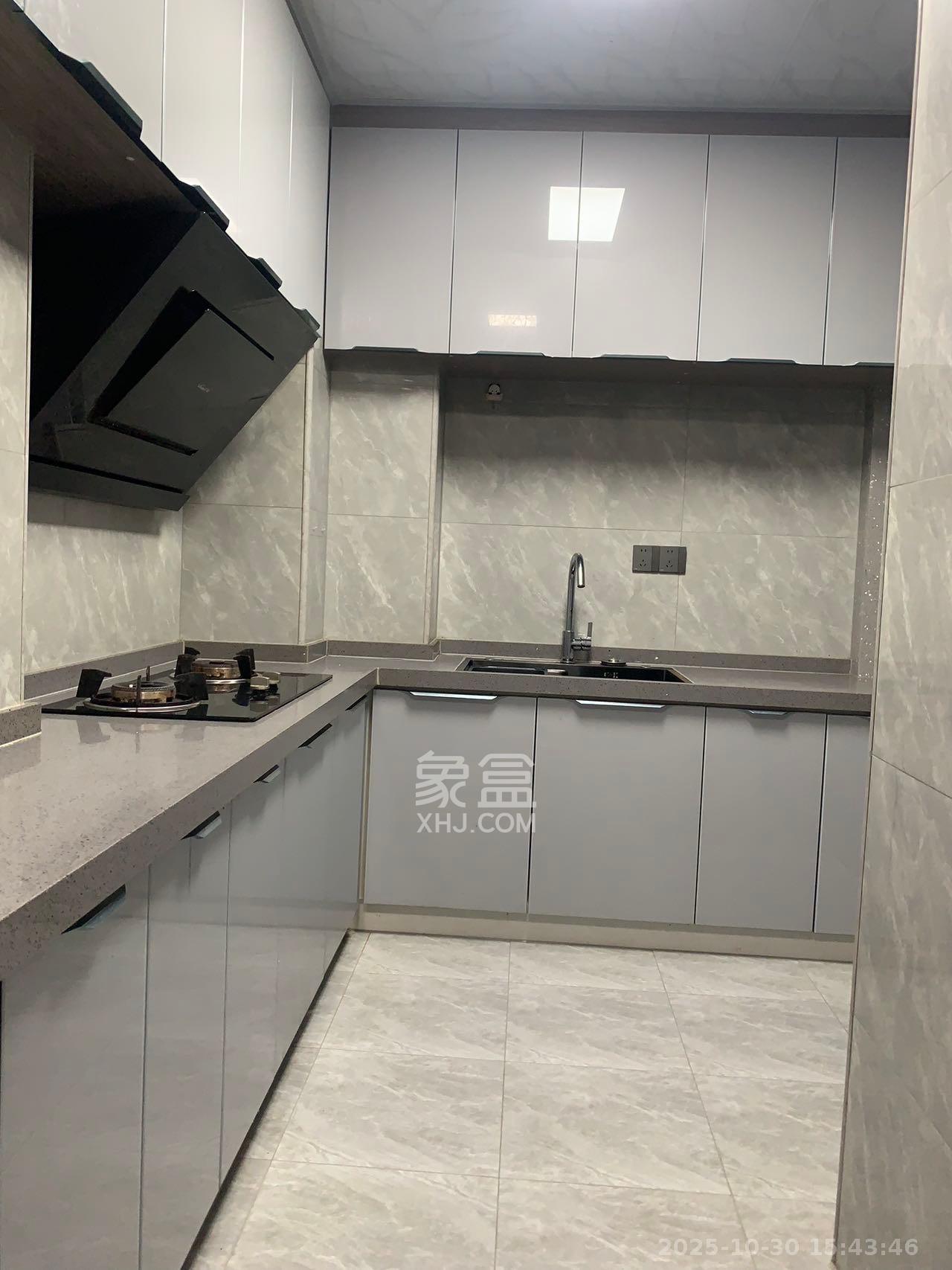 学士翰林苑  2室2厅1卫    1700.0元/月室内图