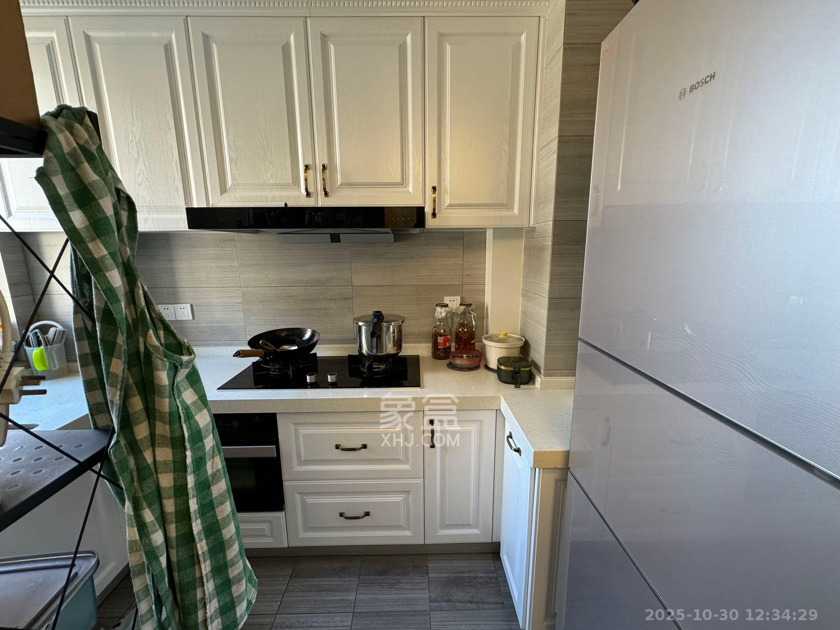 五矿万境水岸  2室2厅2卫    80.0万 五矿万境水岸  2室2厅2卫    80.0万室内图