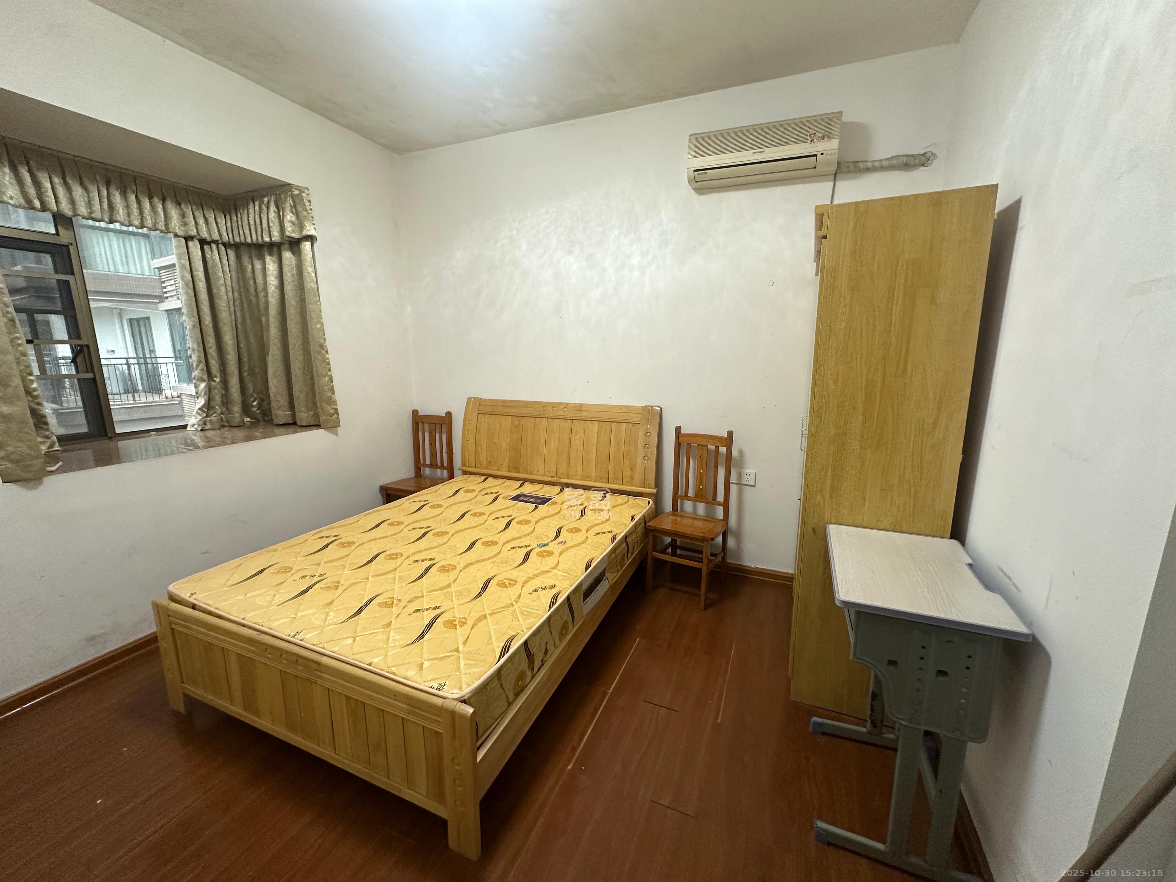 江山帝景雅典 2室2厅1卫 1800.0元/月 江山帝景雅典 2室2厅1卫 1800.0元/月室内图