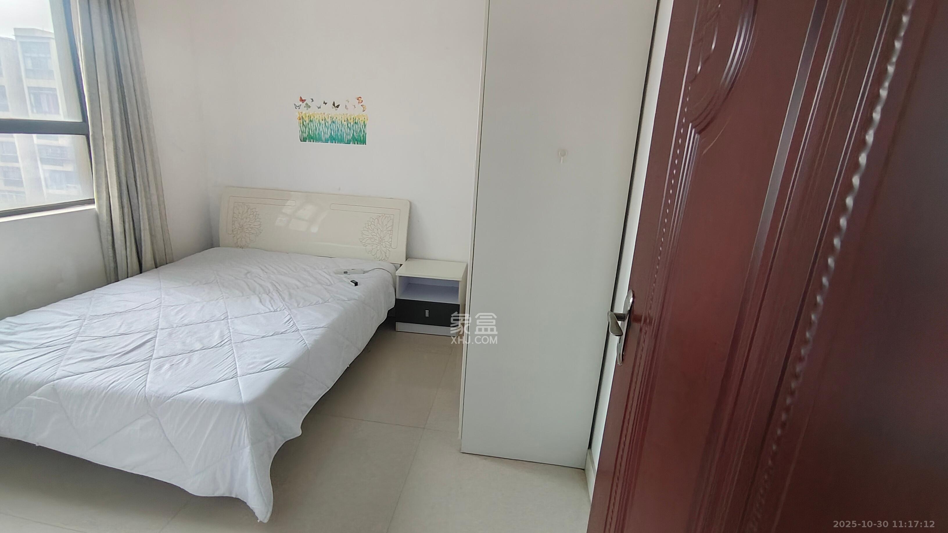 湘府东苑 1室2厅1卫 2000.0元/月 湘府东苑 1室2厅1卫 2000.0元/月室内图