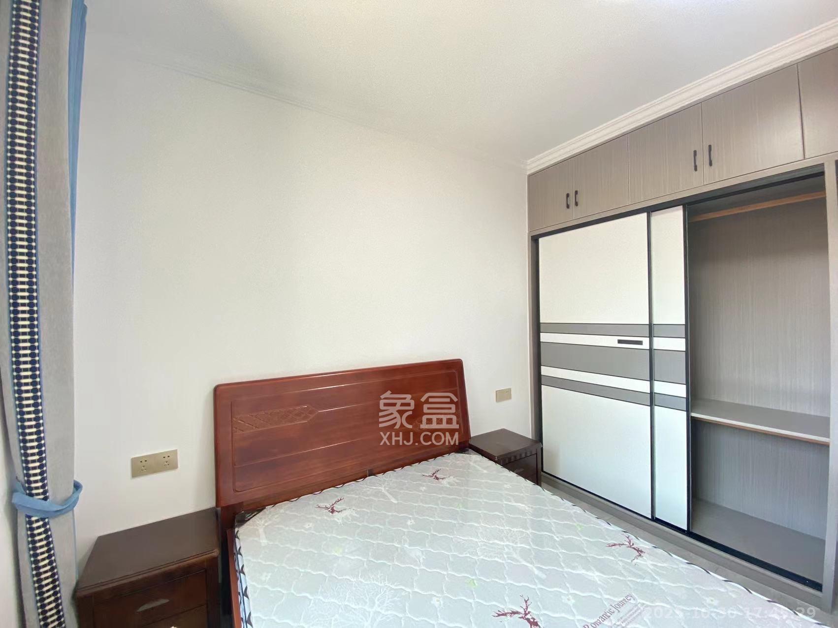 东合新苑  2室2厅1卫    2100.0元/月 东合新苑  2室2厅1卫    2100.0元/月室内图