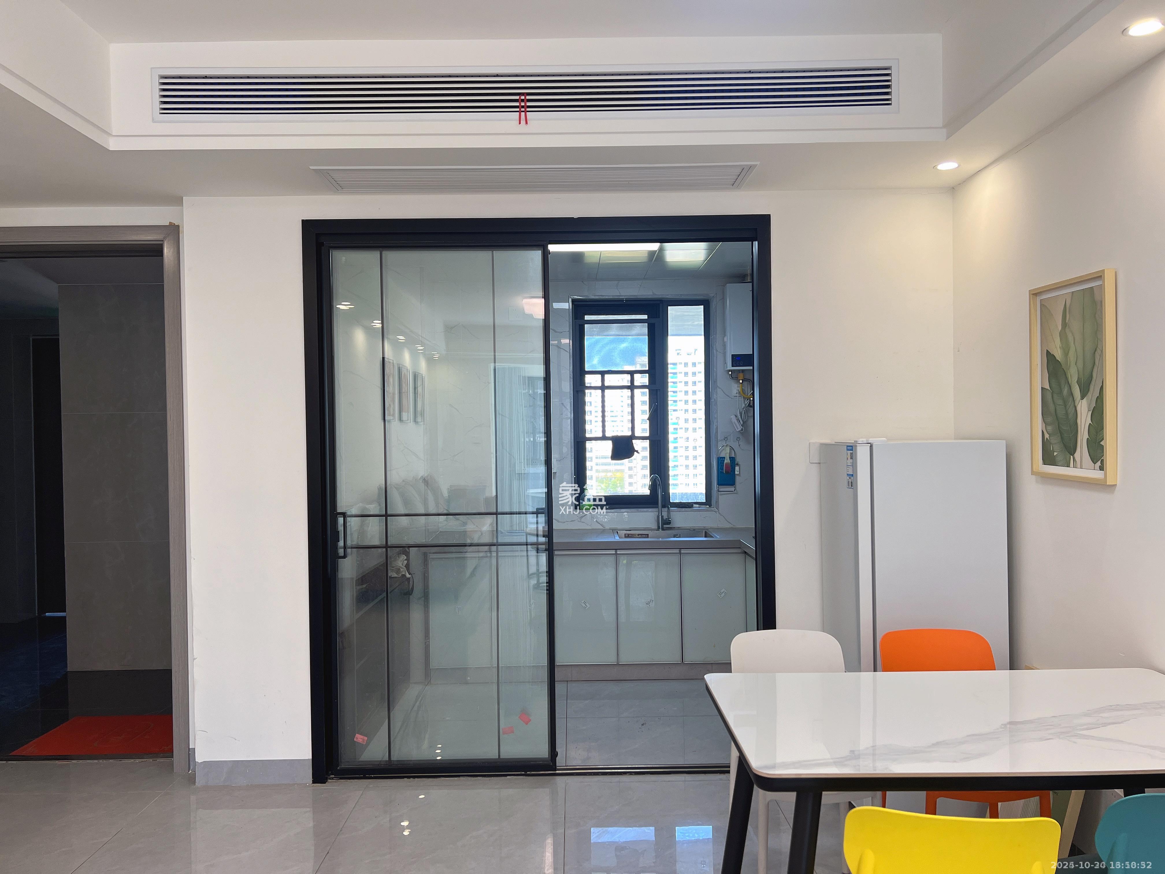 绿城美的明月江南  4室2厅0卫    3000.0元/月 绿城美的明月江南  4室2厅0卫    3000.0元/月室内图