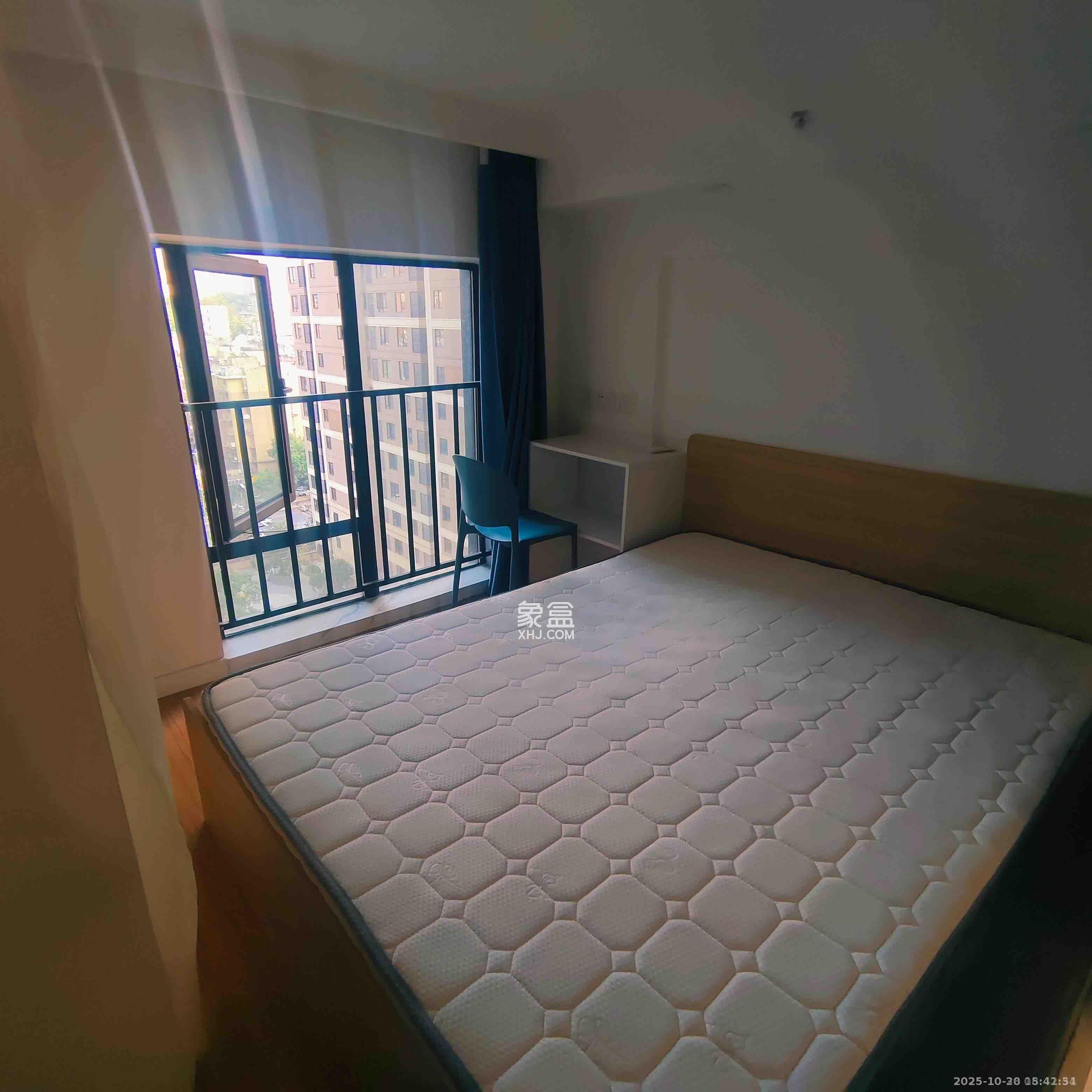 卓越江岸  2室1厅1卫    2000.0元/月 卓越江岸  2室1厅1卫    2000.0元/月室内图