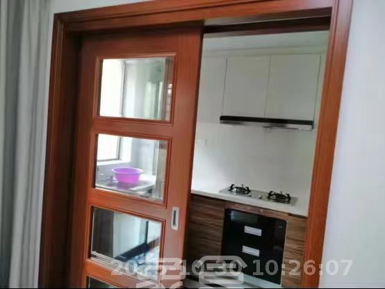 中海新城熙岸(中信新城五期)  4室2厅2卫    3000.0元/月 中海新城熙岸(中信新城五期)  4室2厅2卫    3000.0元/月室内图