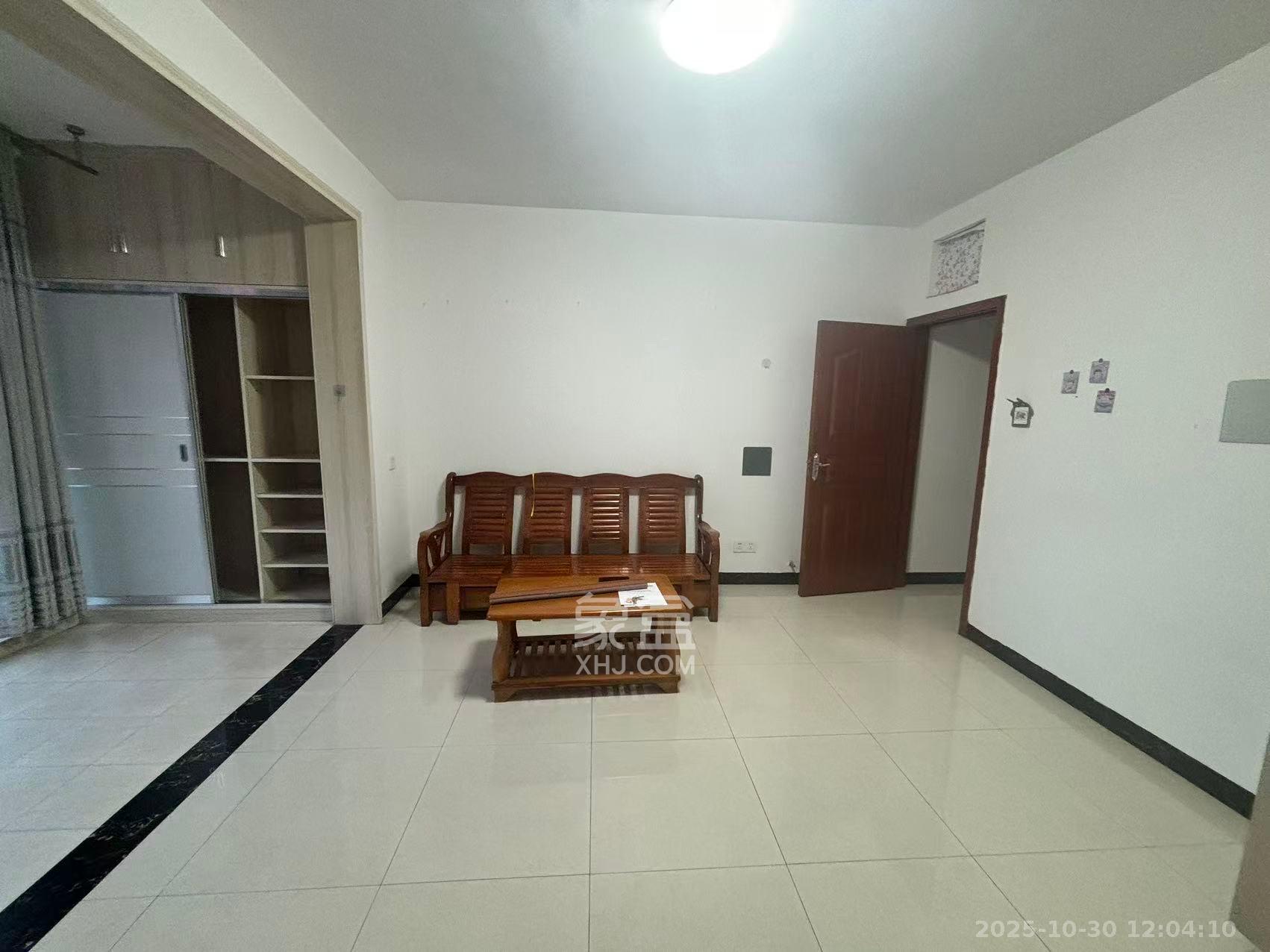 乐尚城 1室0厅0卫 1600.0元/月 乐尚城 1室0厅0卫 1600.0元/月室内图