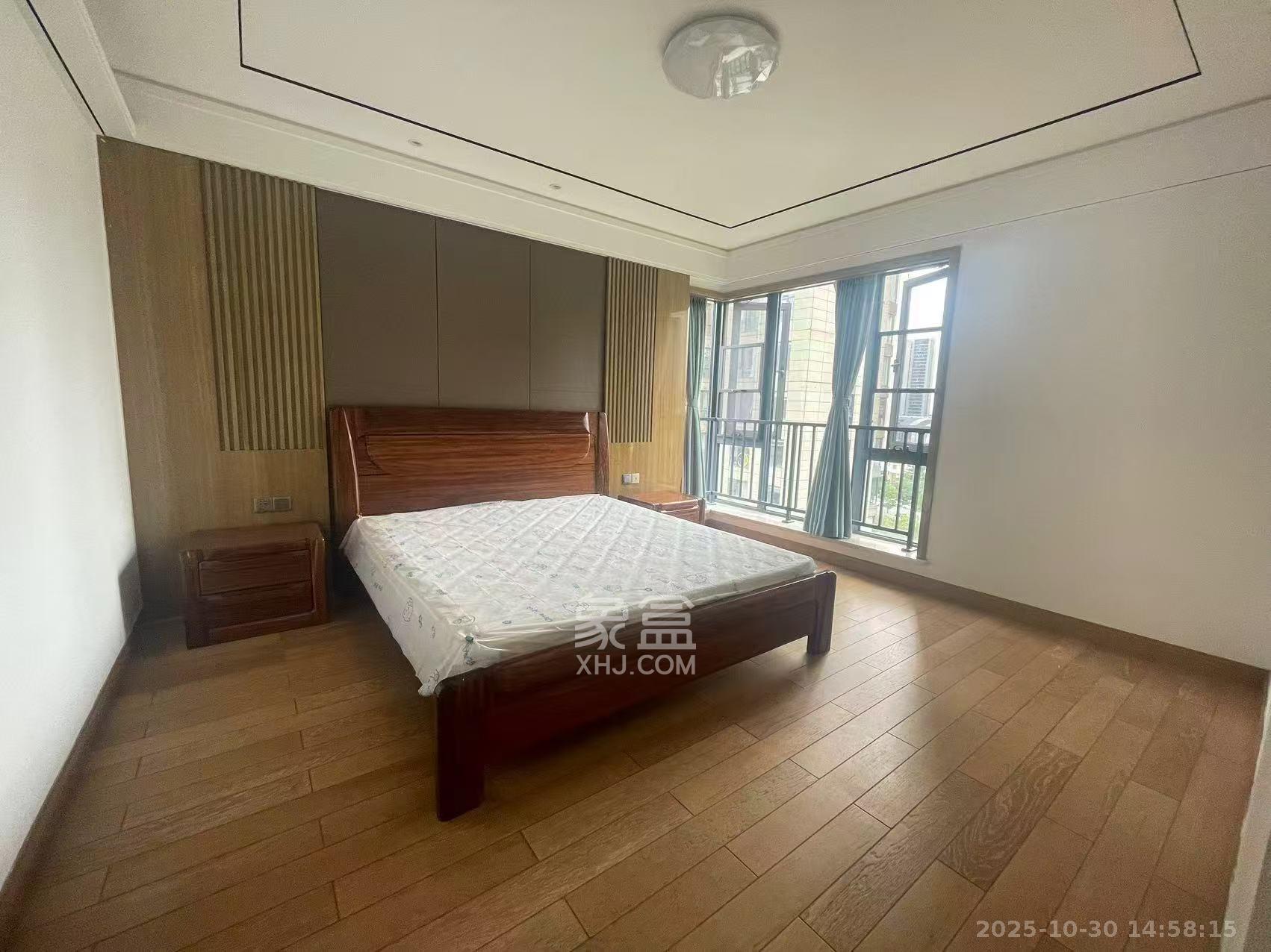 恒伟西雅韵  3室2厅2卫    5000.0元/月 恒伟西雅韵  3室2厅2卫    5000.0元/月室内图