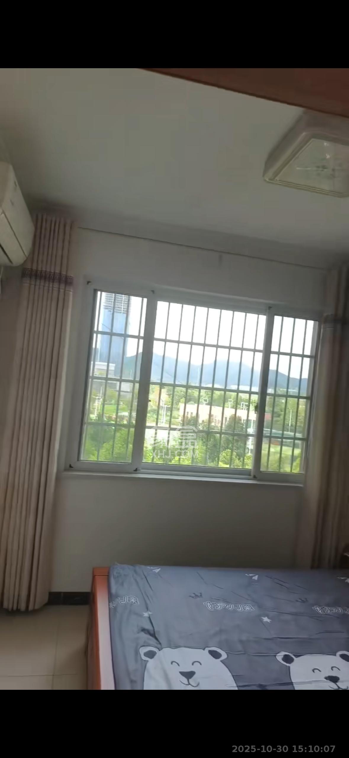 嘉顺苑  3室2厅2卫    2400.0元/月室内图