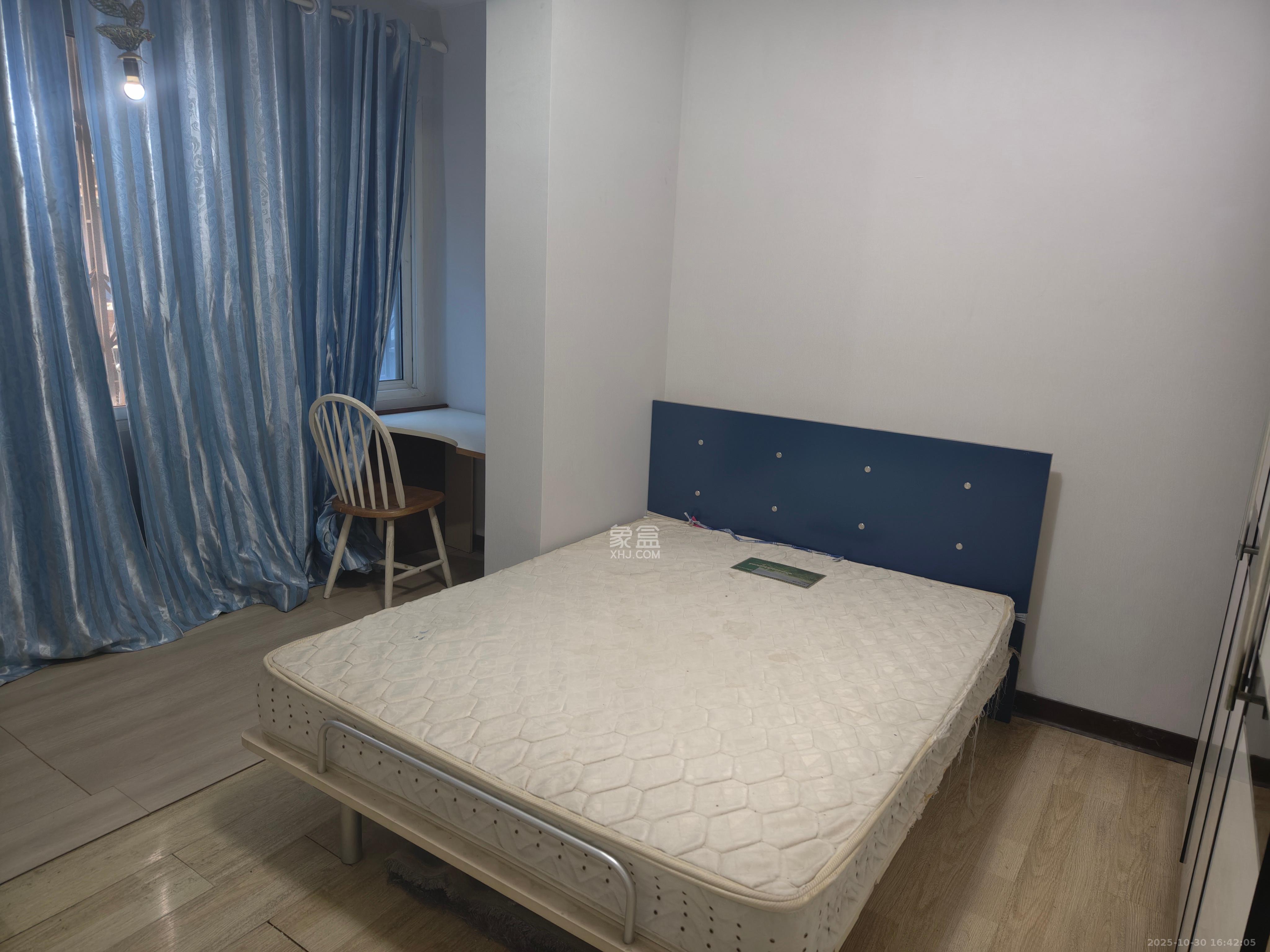 翡翠林居 3室2厅2卫 1800.0元/月 翡翠林居 3室2厅2卫 1800.0元/月室内图