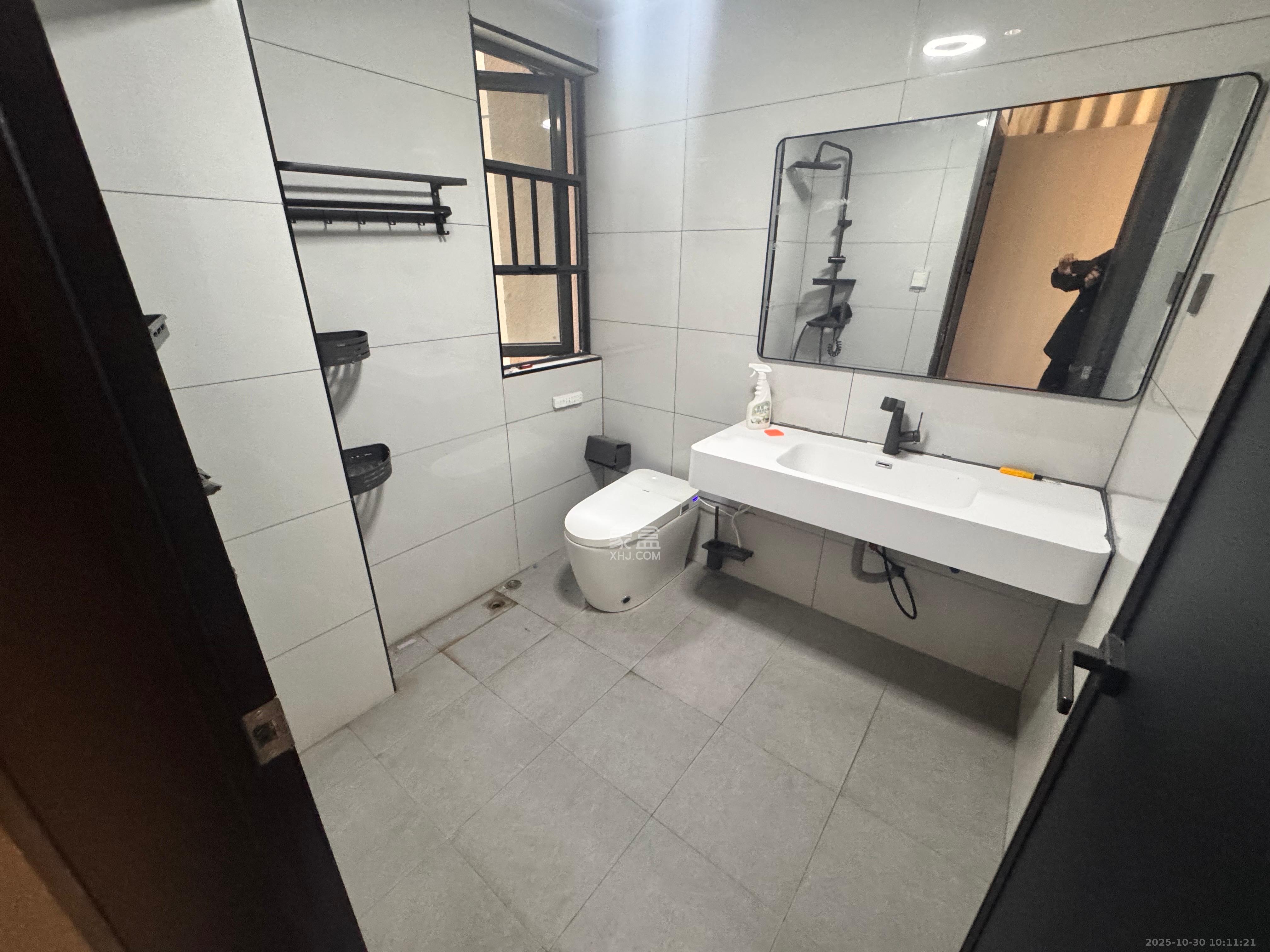 中建钰和城  4室2厅2卫    3800.0元/月 中建钰和城  4室2厅2卫    3800.0元/月室内图