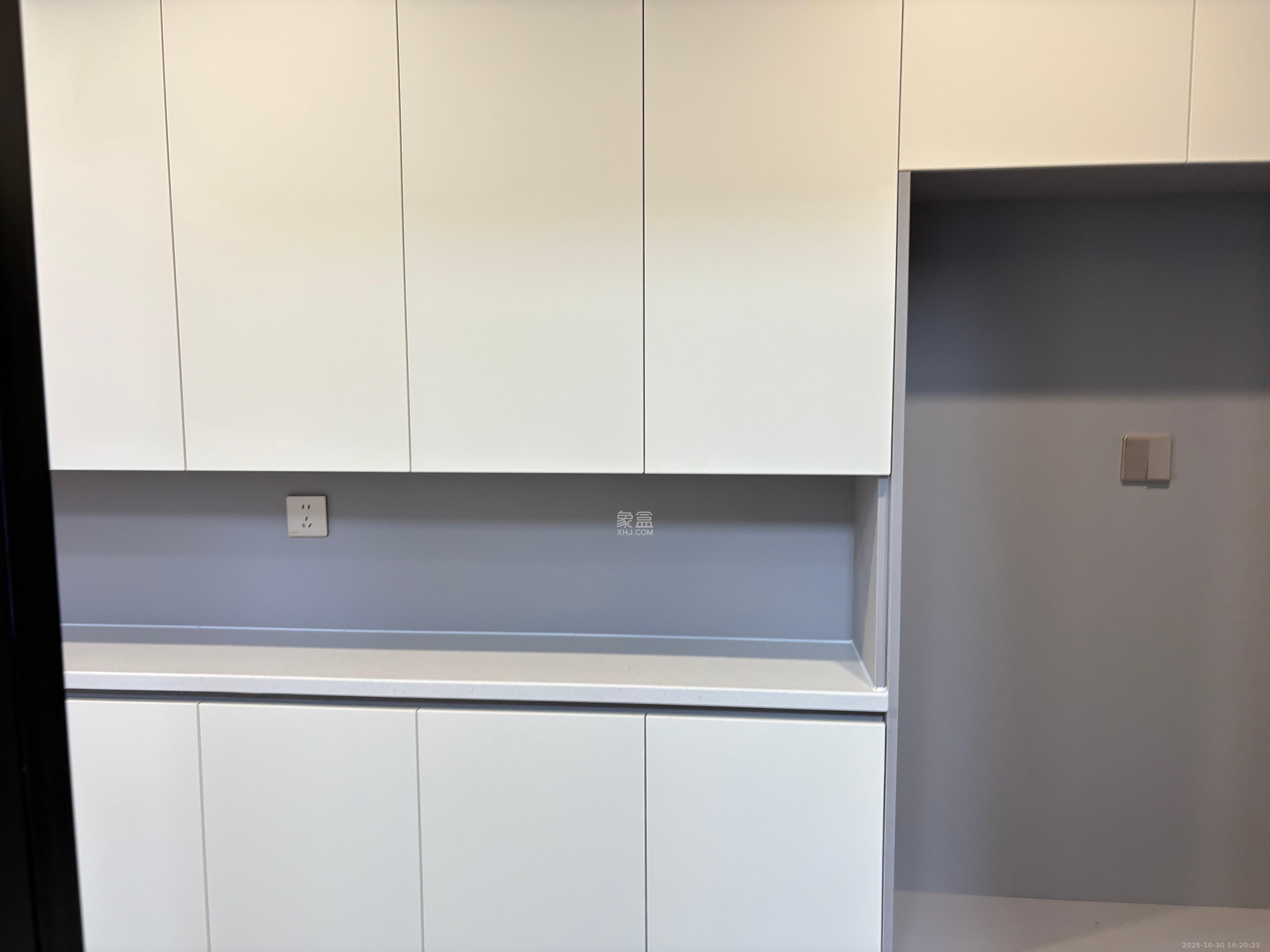 湖湘时代名邸公园壹号  2室1厅1卫    2400.0元/月 湖湘时代名邸公园壹号  2室1厅1卫    2400.0元/月室内图