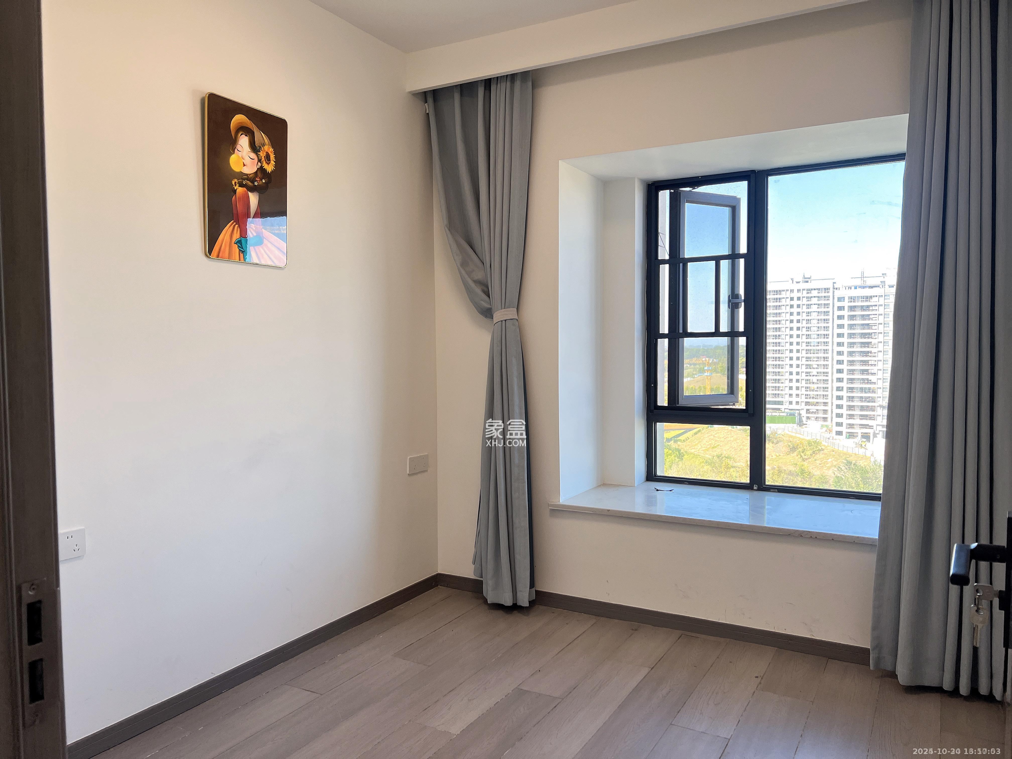 绿城美的明月江南  4室2厅0卫    3000.0元/月 绿城美的明月江南  4室2厅0卫    3000.0元/月室内图