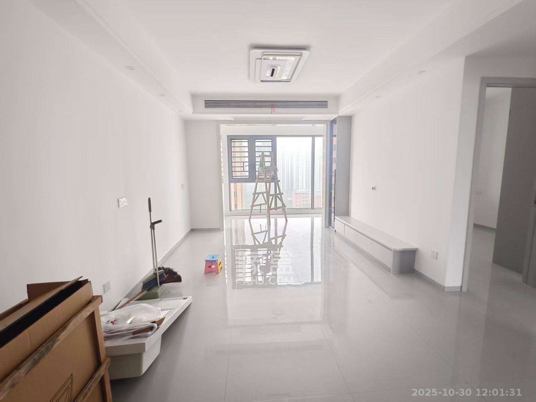 兴进珺府  4室2厅2卫    2000.0元/月 兴进珺府  4室2厅2卫    2000.0元/月室内图