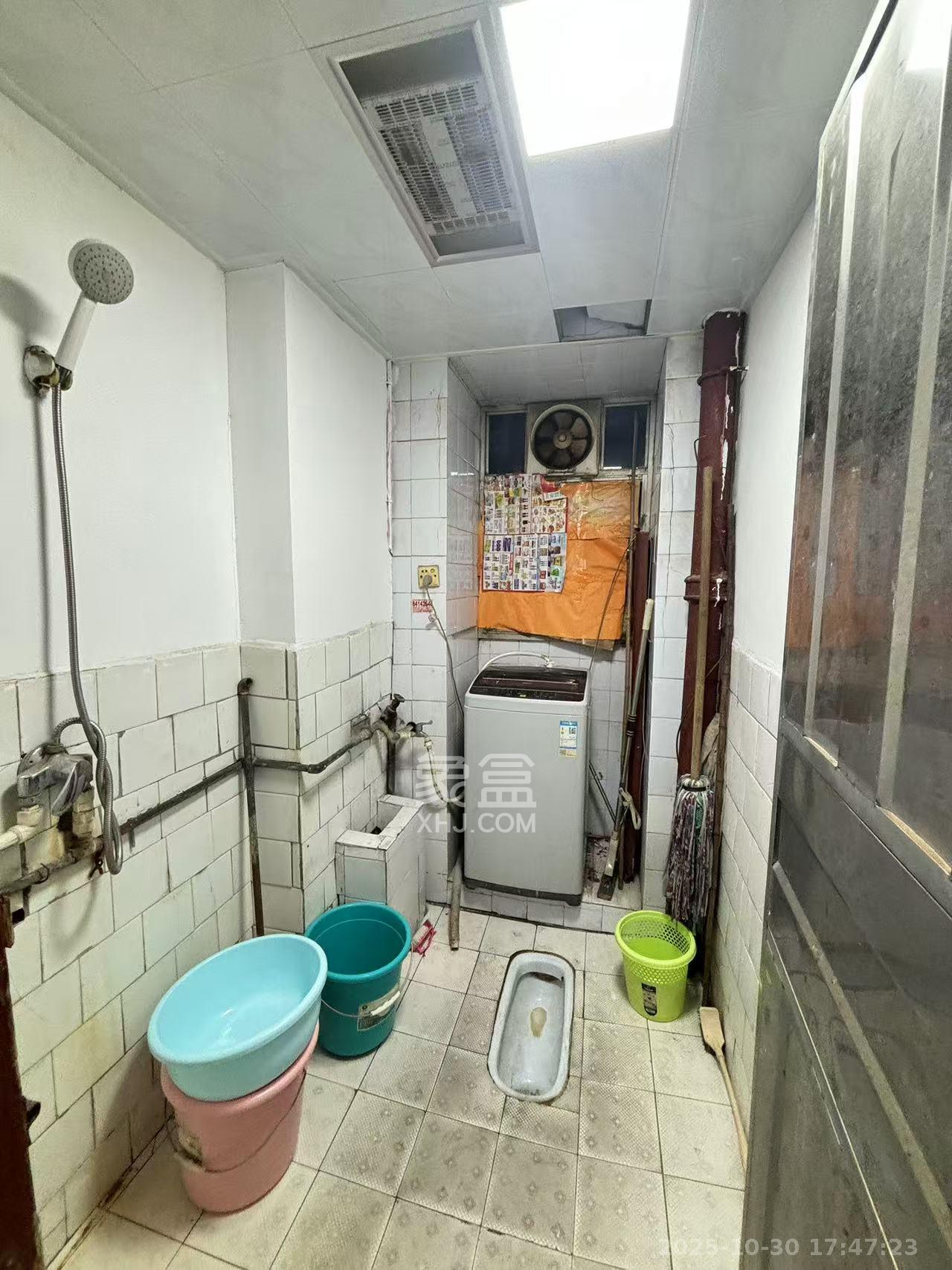 湖橡宿舍/湖橡小区 2室1厅1卫 1200.0元/月 湖橡宿舍/湖橡小区 2室1厅1卫 1200.0元/月室内图