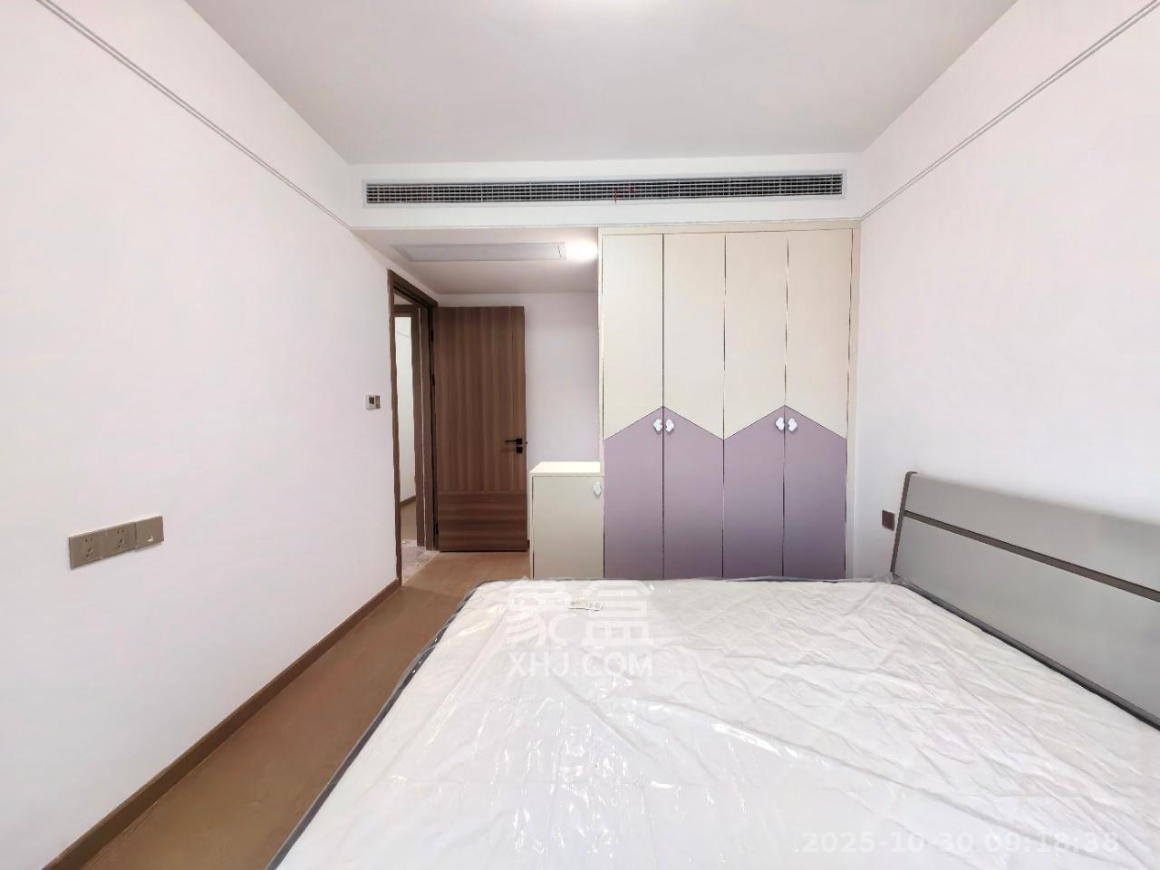 阳光城翡丽云邸  3室2厅2卫    2200.0元/月 阳光城翡丽云邸  3室2厅2卫    2200.0元/月室内图