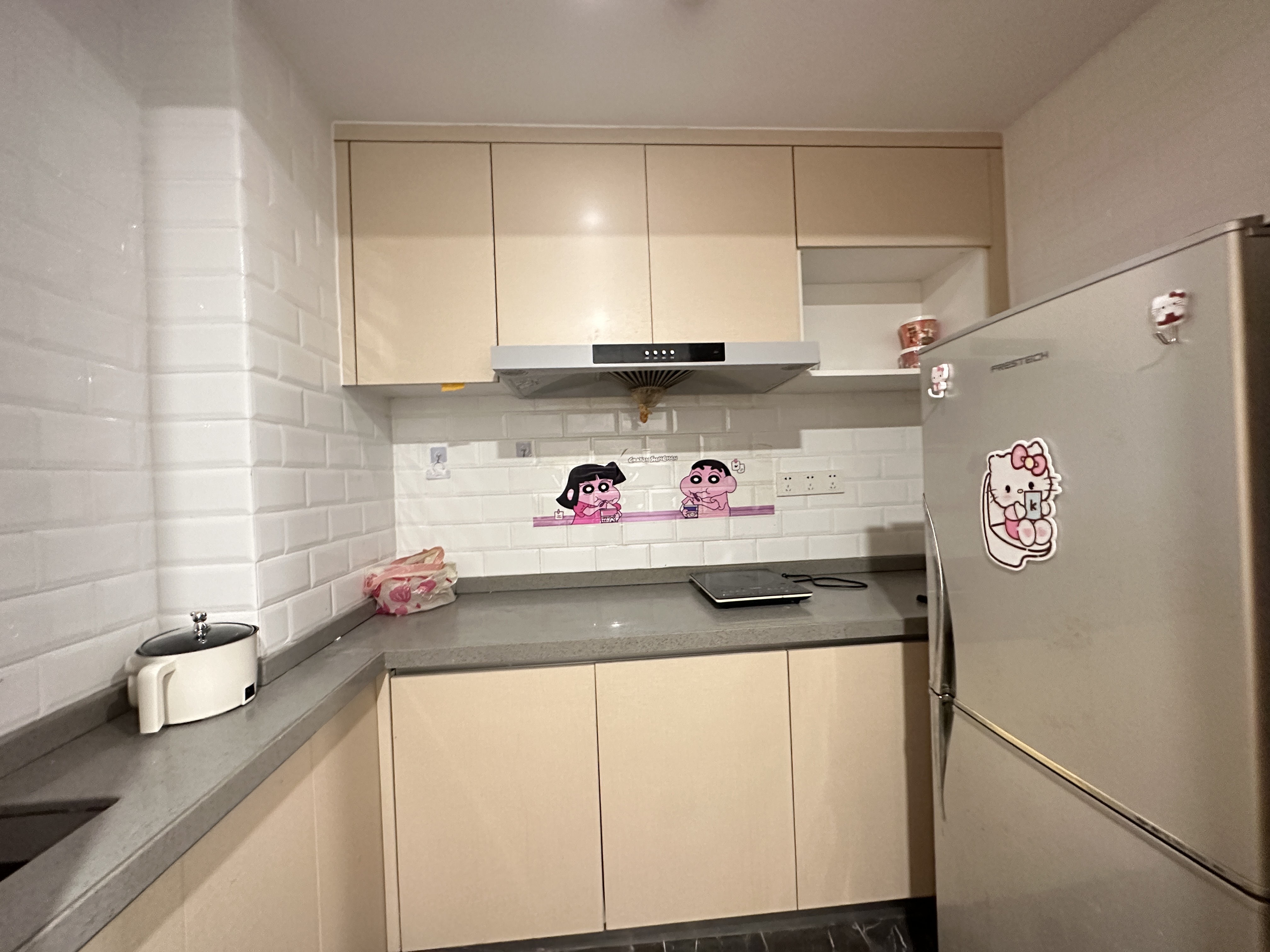 海航豪庭南苑  1室0厅0卫    2800.0元/月 海航豪庭南苑  1室0厅0卫    2800.0元/月室内图